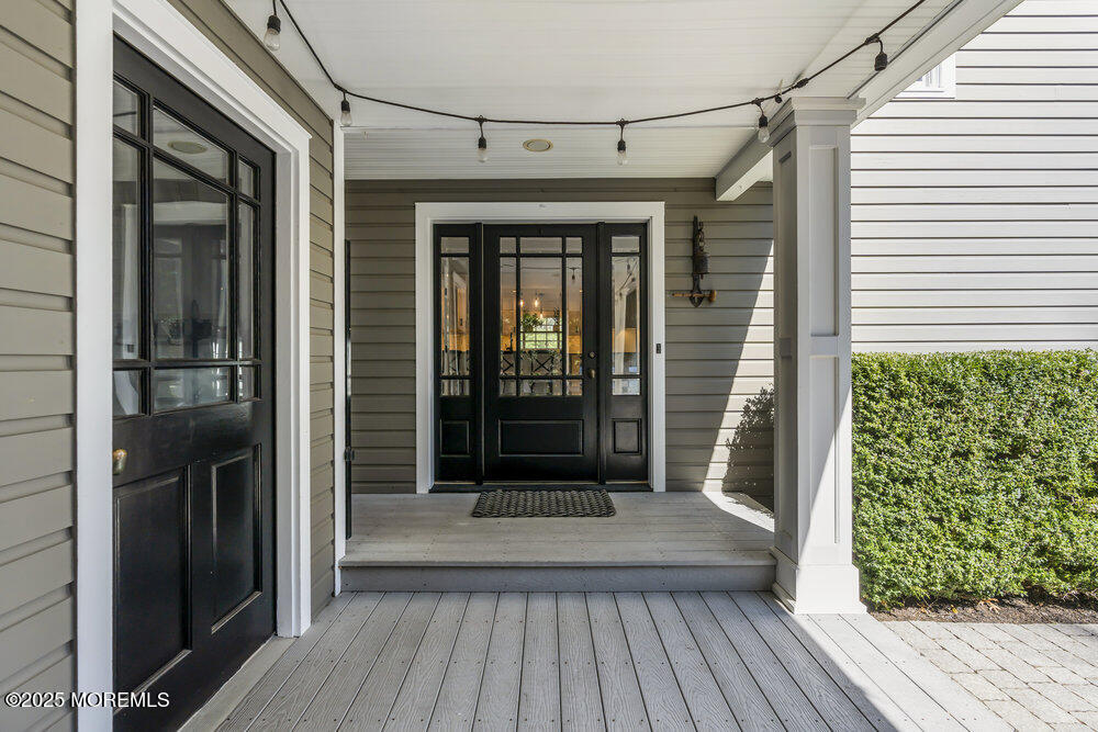62 Buena Vista Avenue