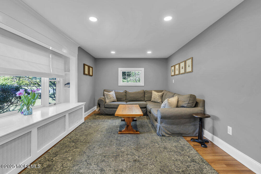 62 Buena Vista Avenue