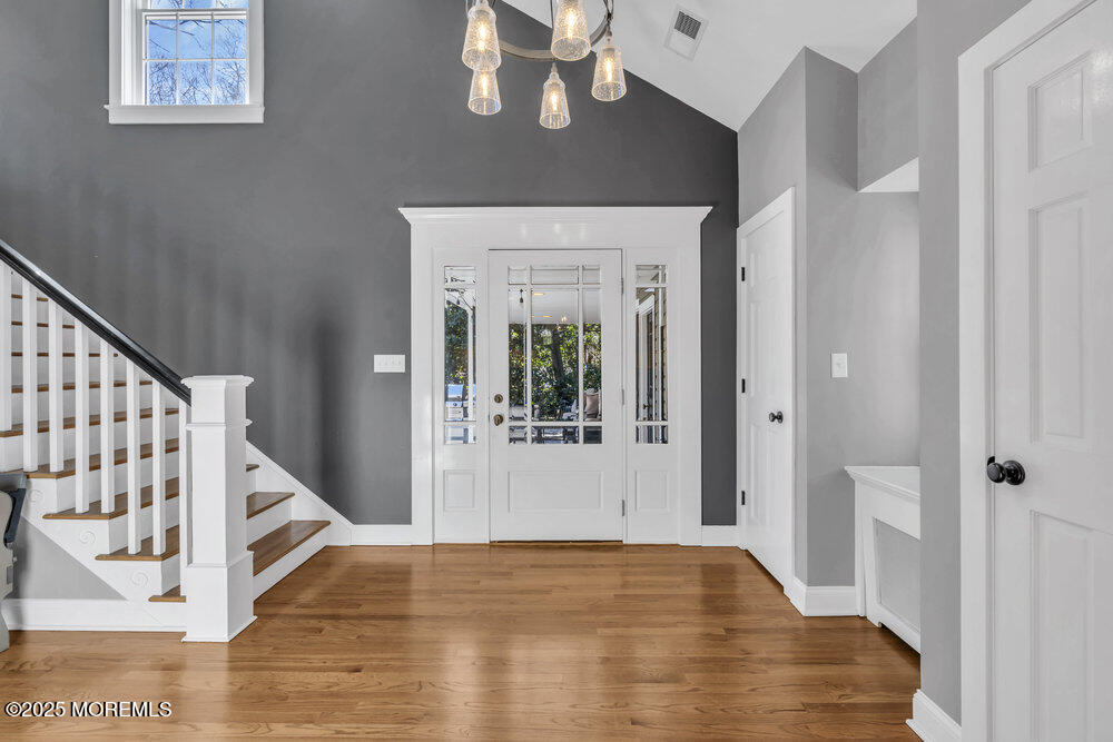 62 Buena Vista Avenue