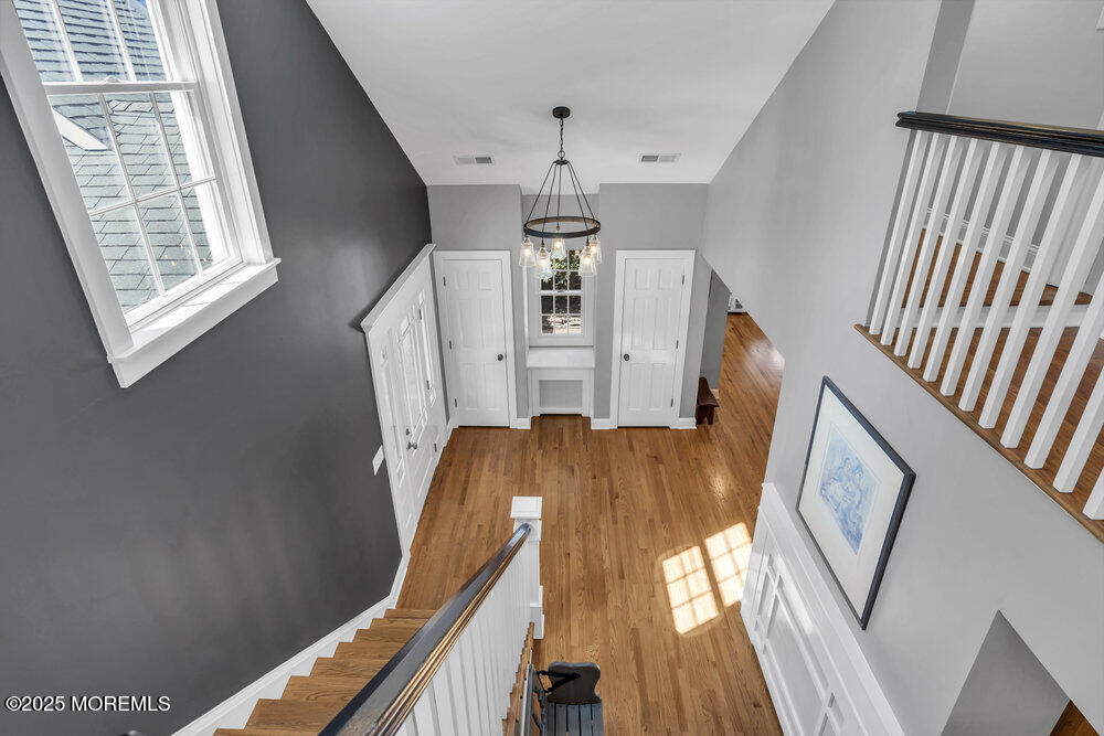 62 Buena Vista Avenue