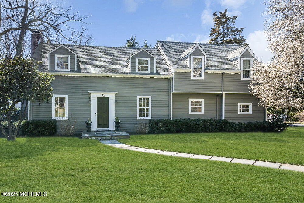 62 Buena Vista Avenue