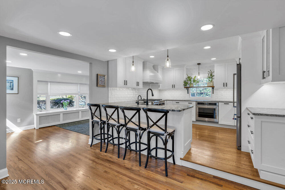 62 Buena Vista Avenue