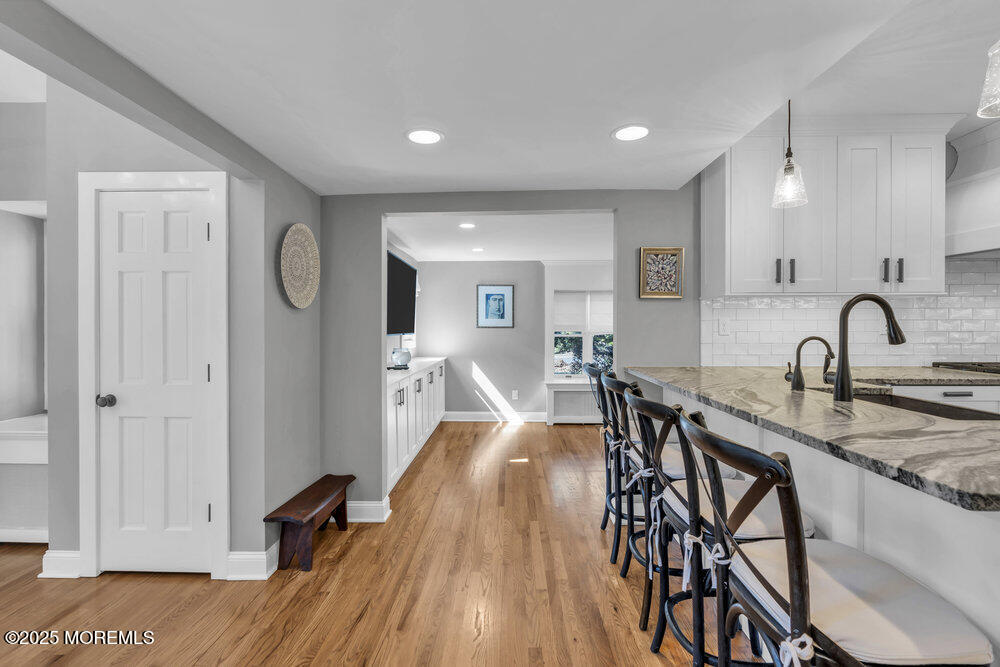 62 Buena Vista Avenue