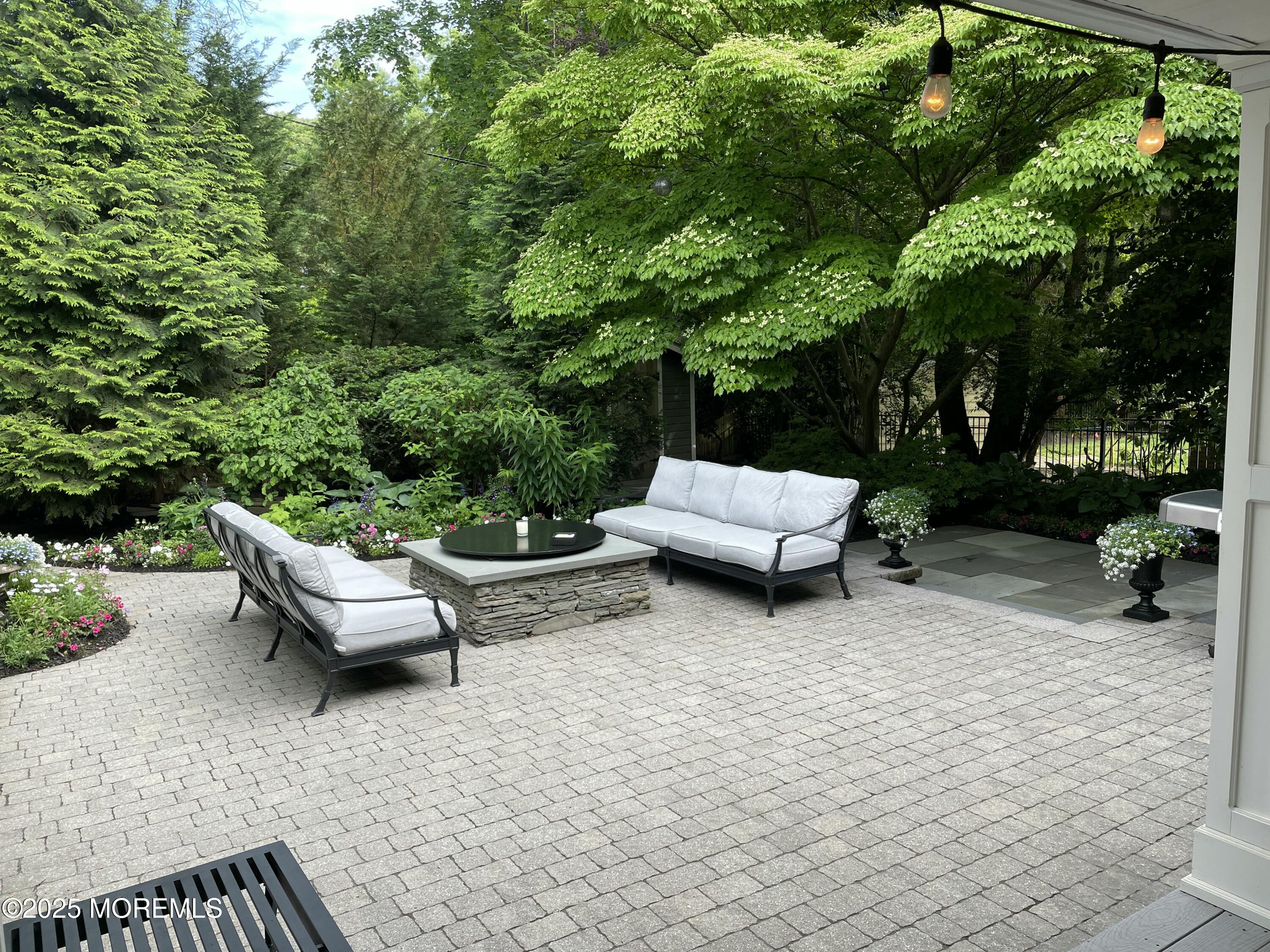 62 Buena Vista Avenue