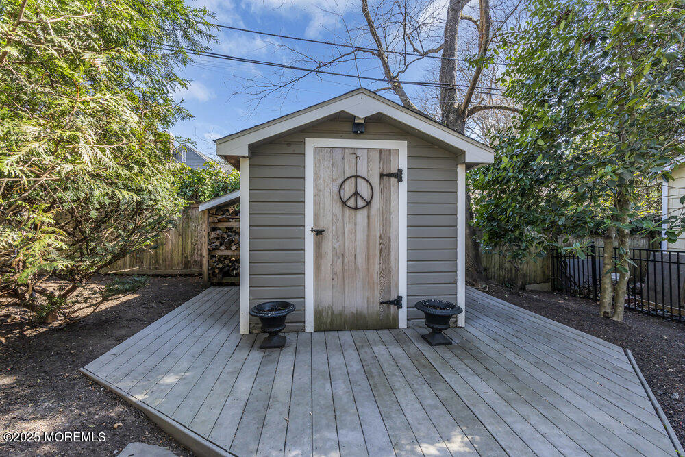 62 Buena Vista Avenue