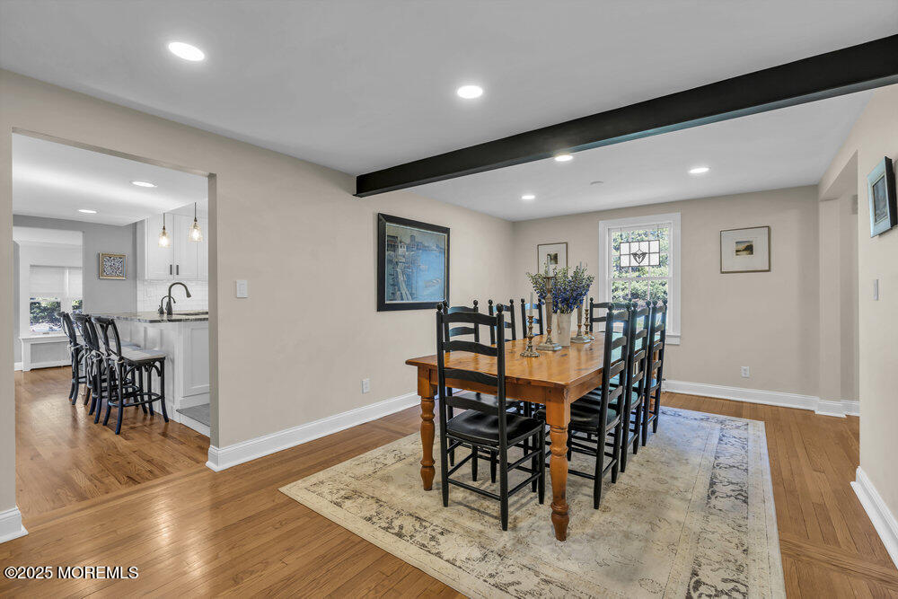62 Buena Vista Avenue
