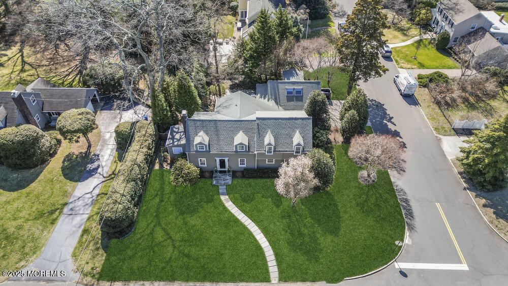 62 Buena Vista Avenue