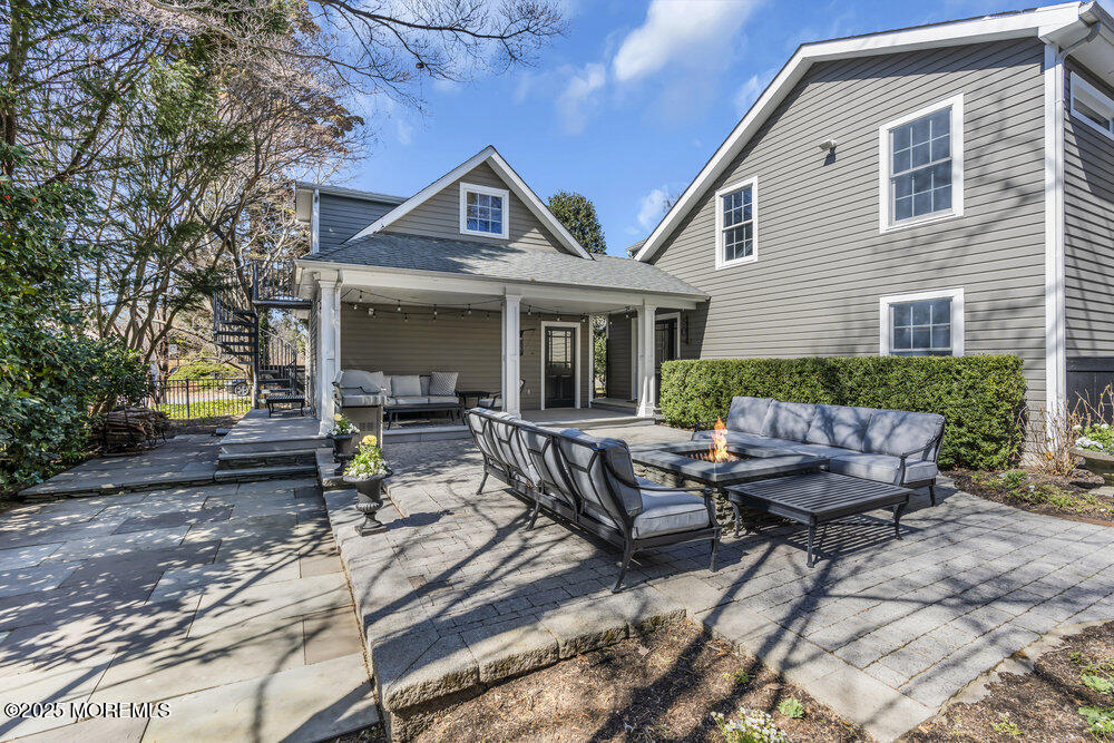 62 Buena Vista Avenue