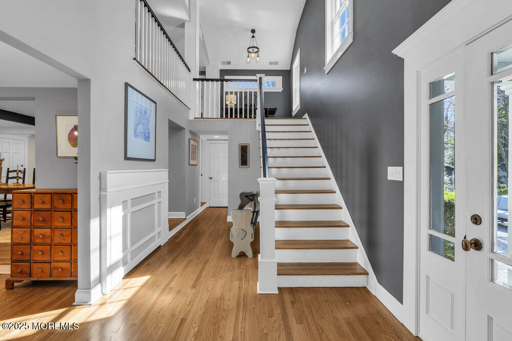 62 Buena Vista Avenue