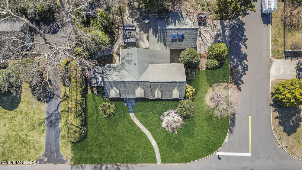 62 Buena Vista Avenue