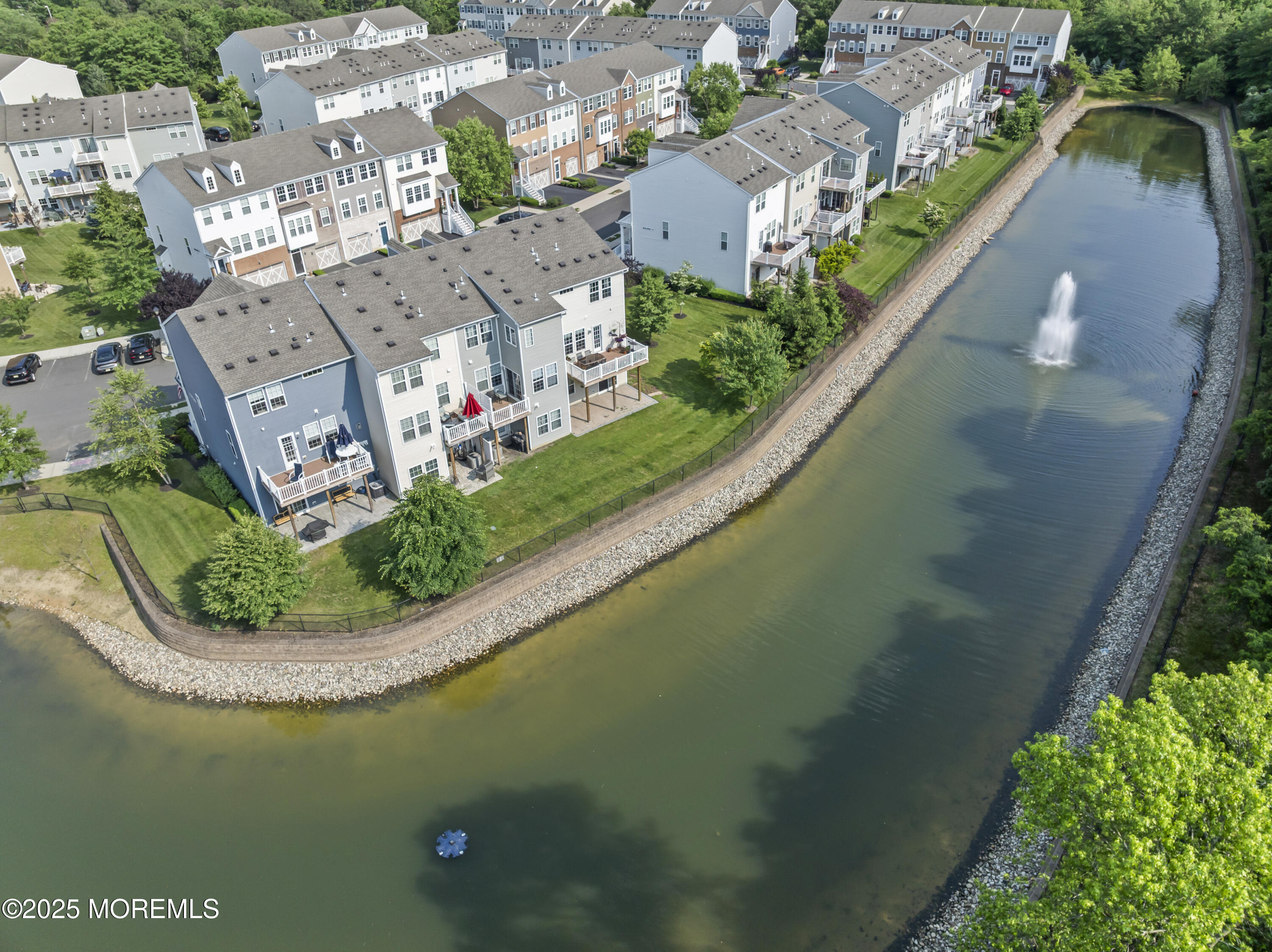 126 Waypoint Drive