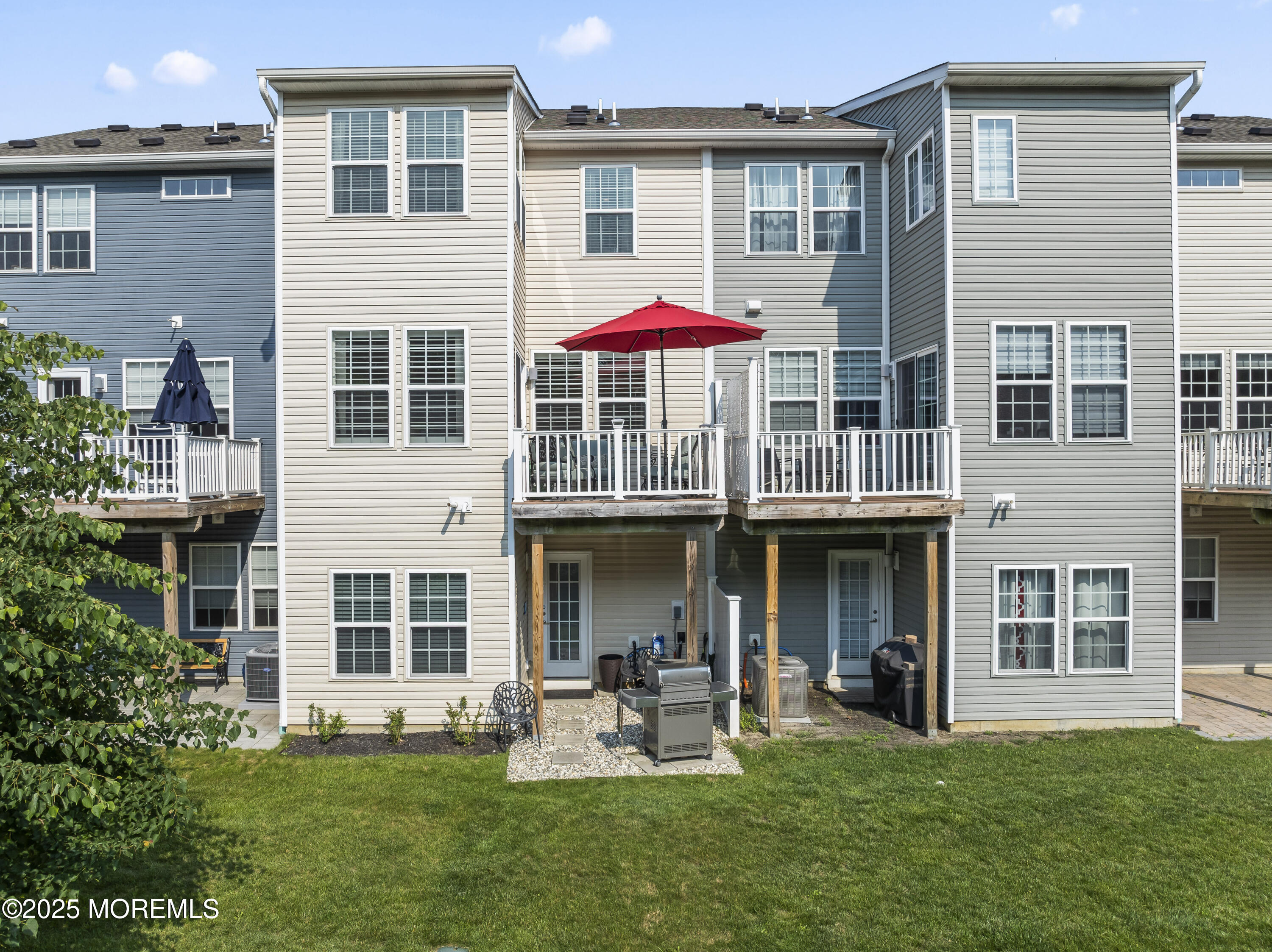 126 Waypoint Drive