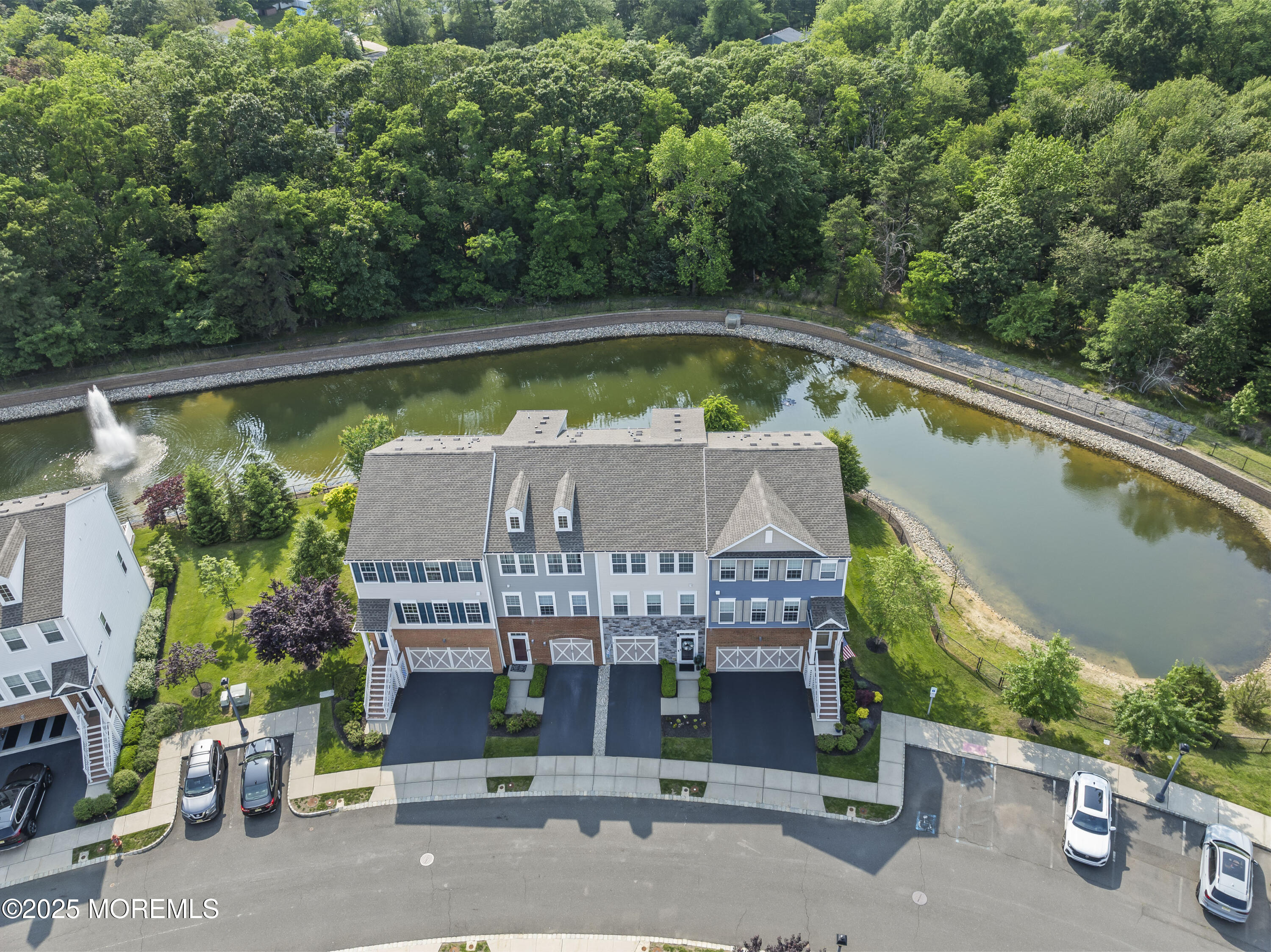 126 Waypoint Drive