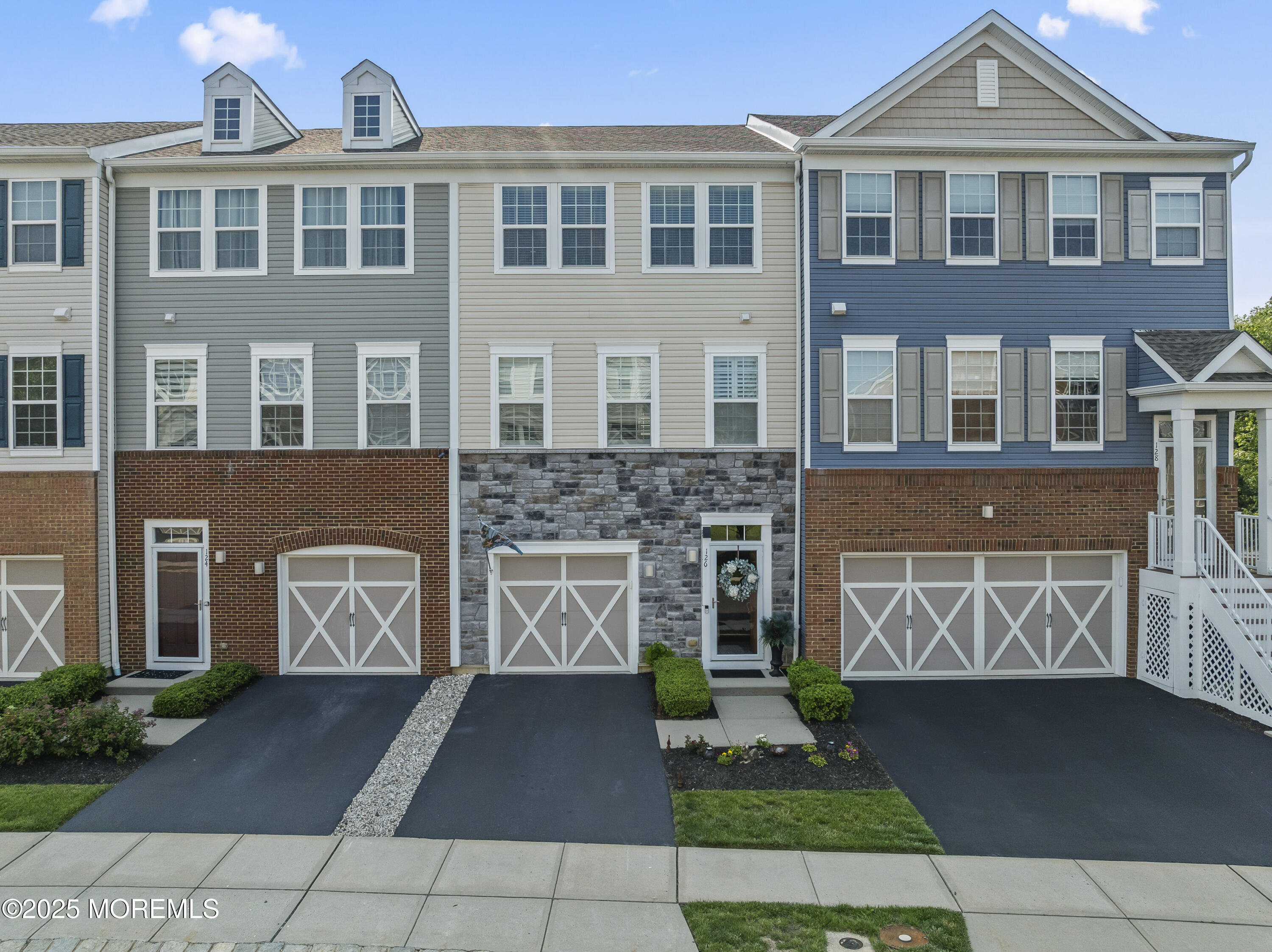 126 Waypoint Drive