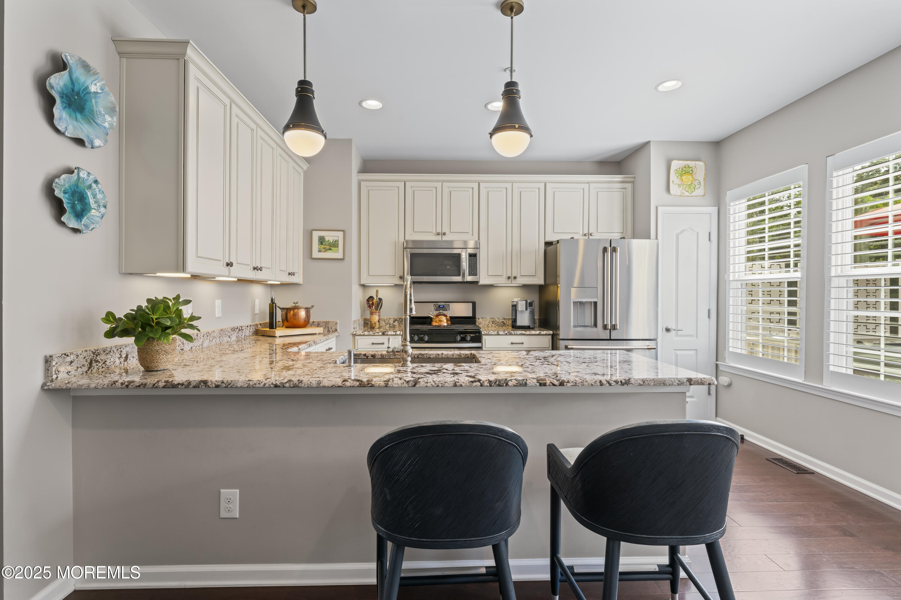 126 Waypoint Drive