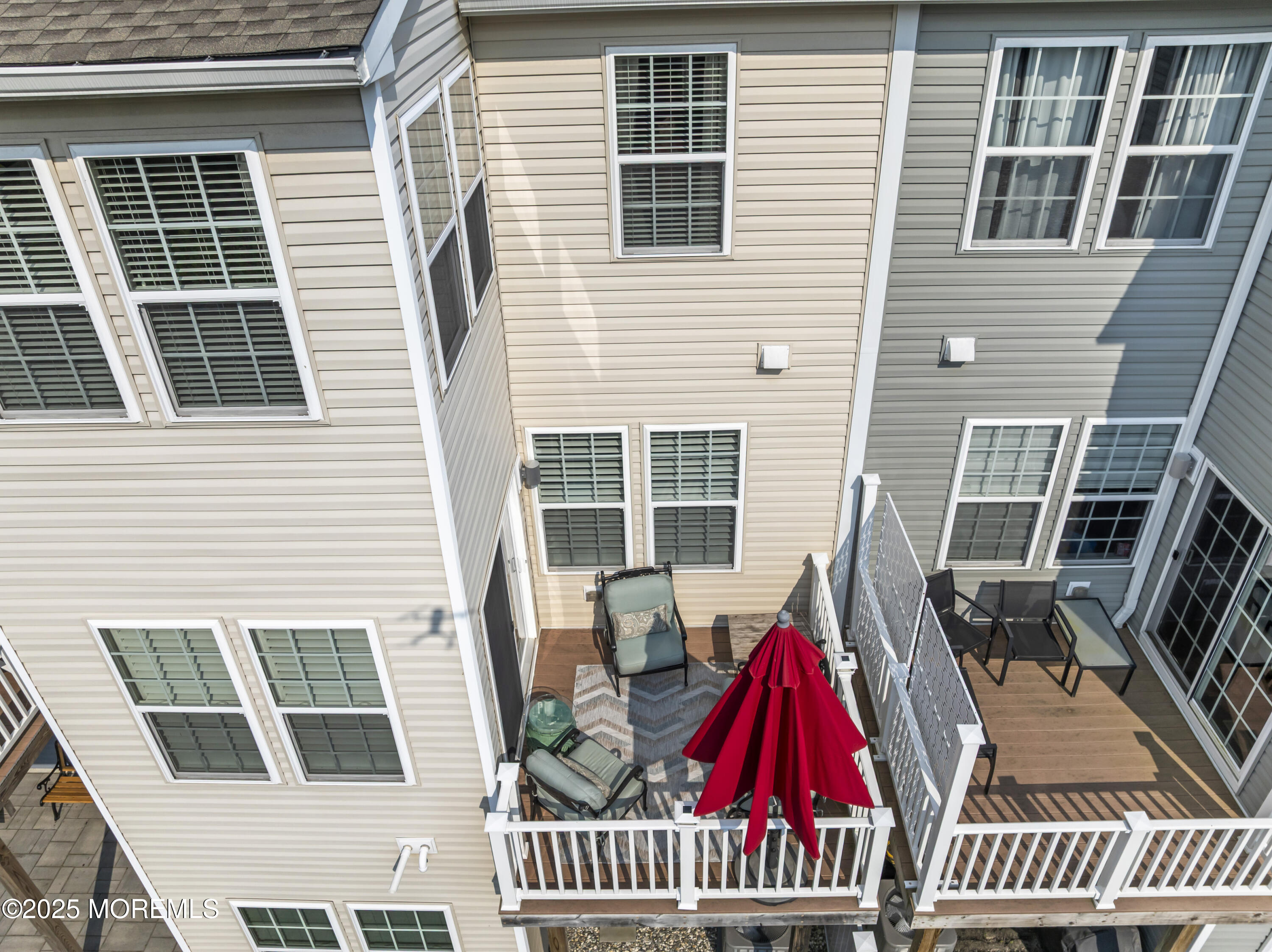 126 Waypoint Drive