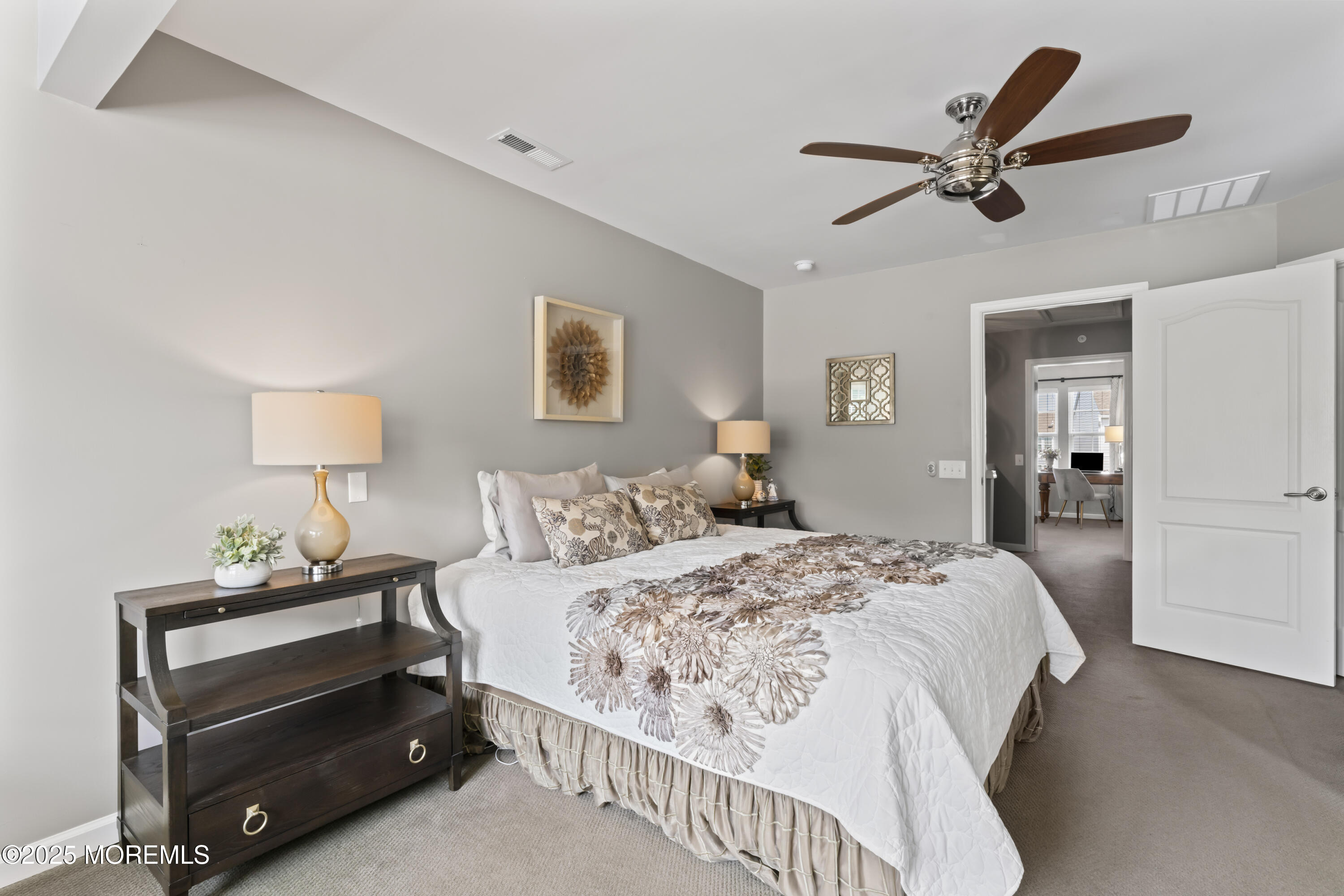 126 Waypoint Drive