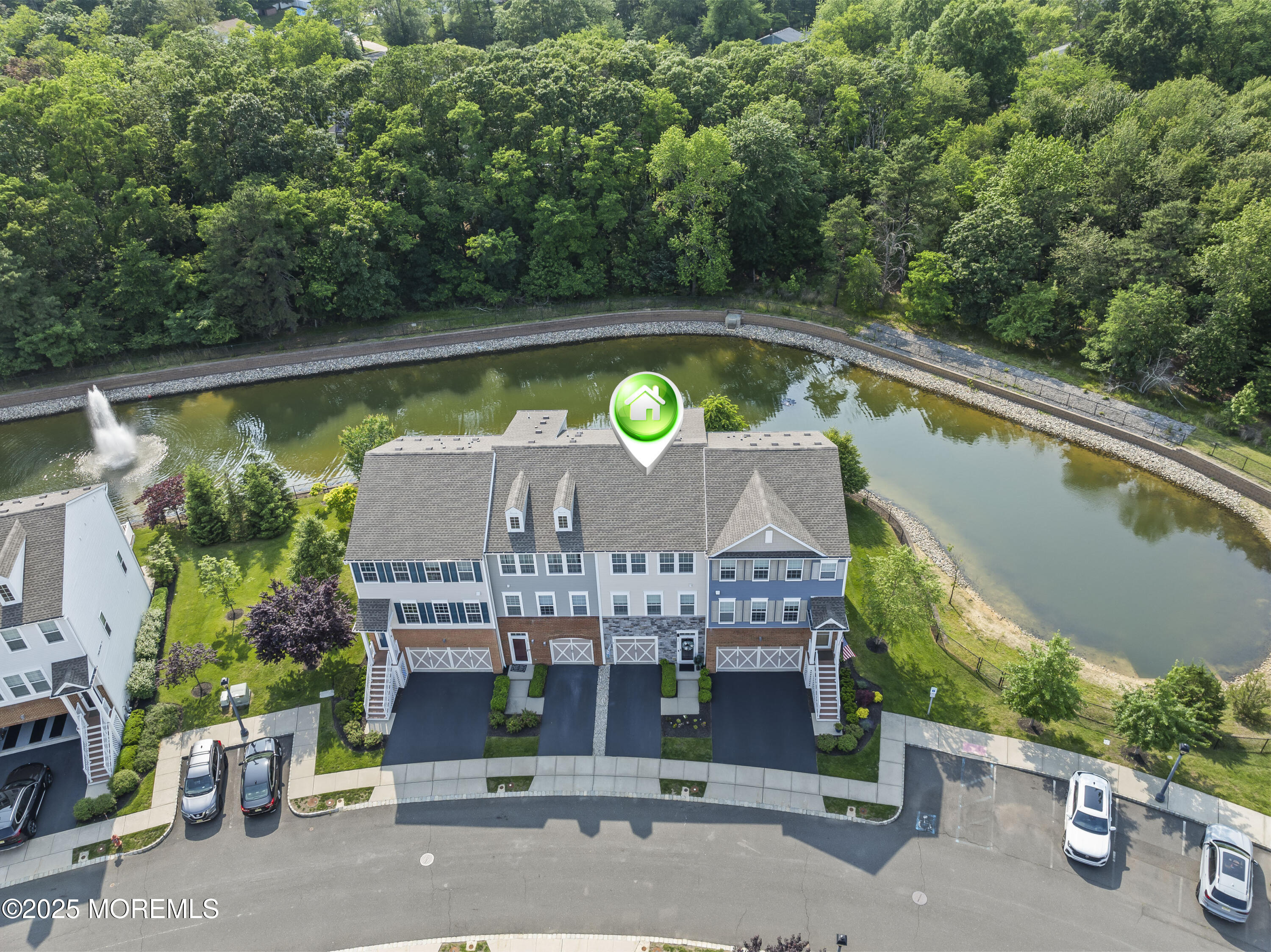 126 Waypoint Drive