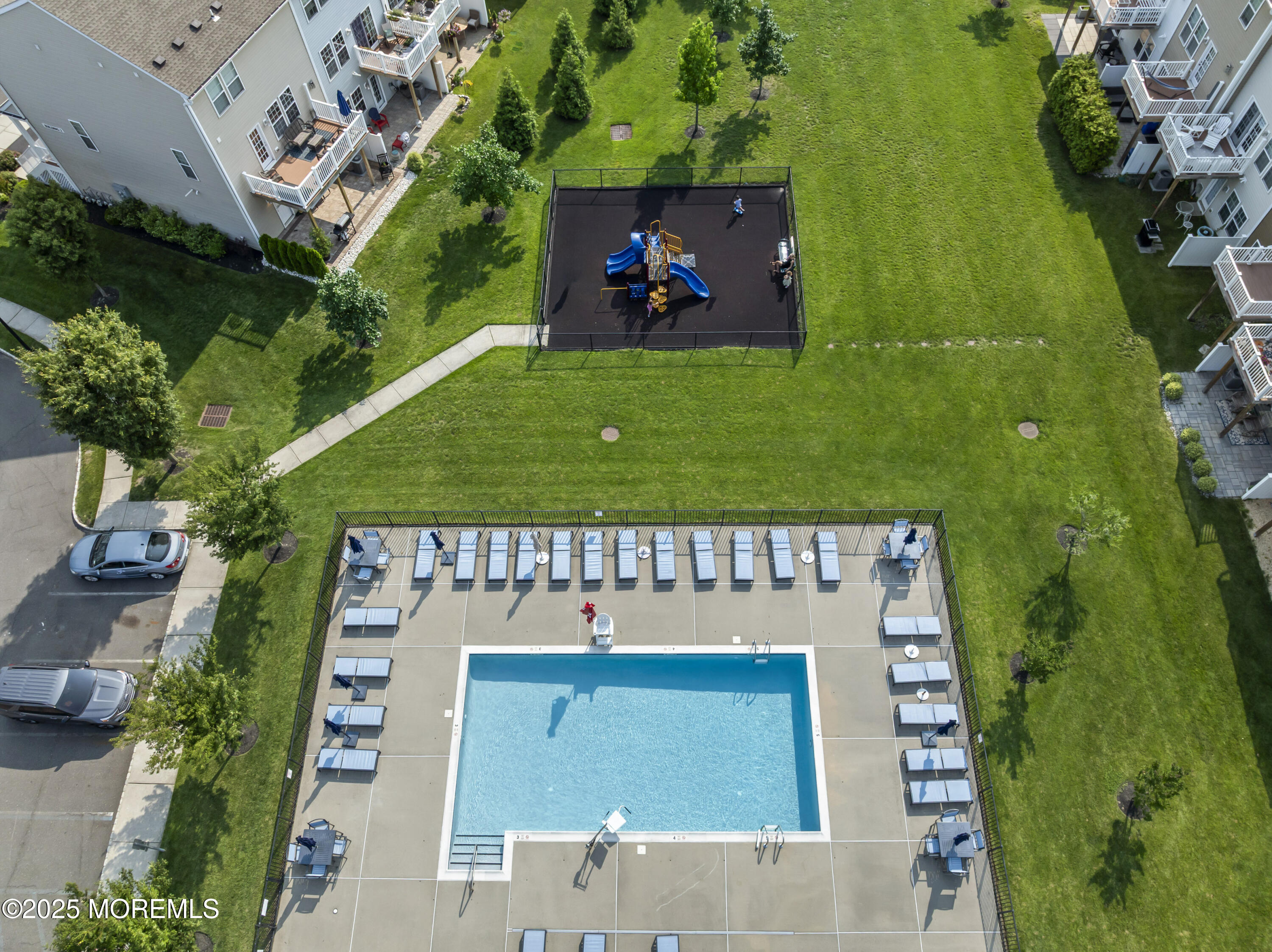 126 Waypoint Drive