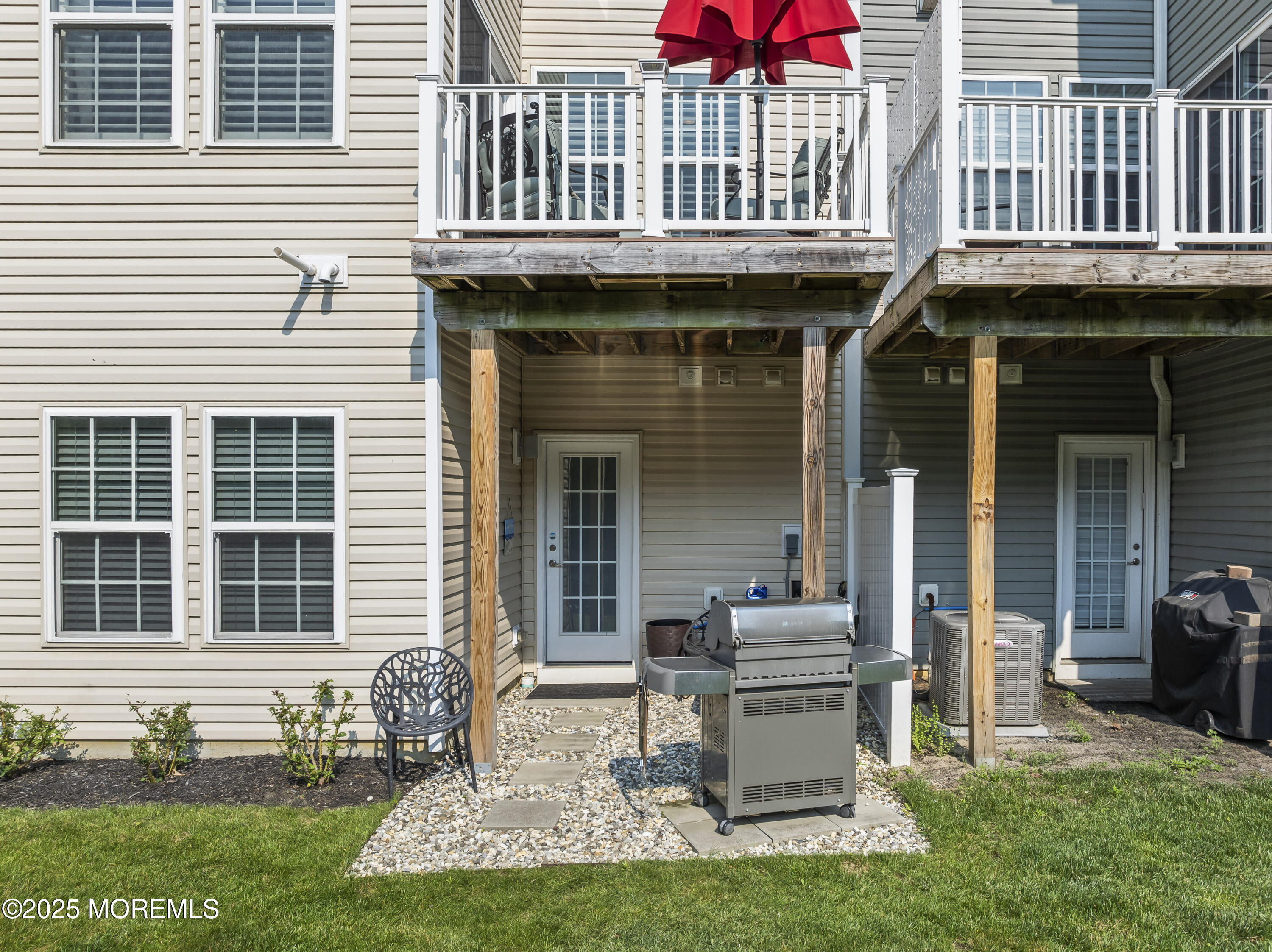 126 Waypoint Drive