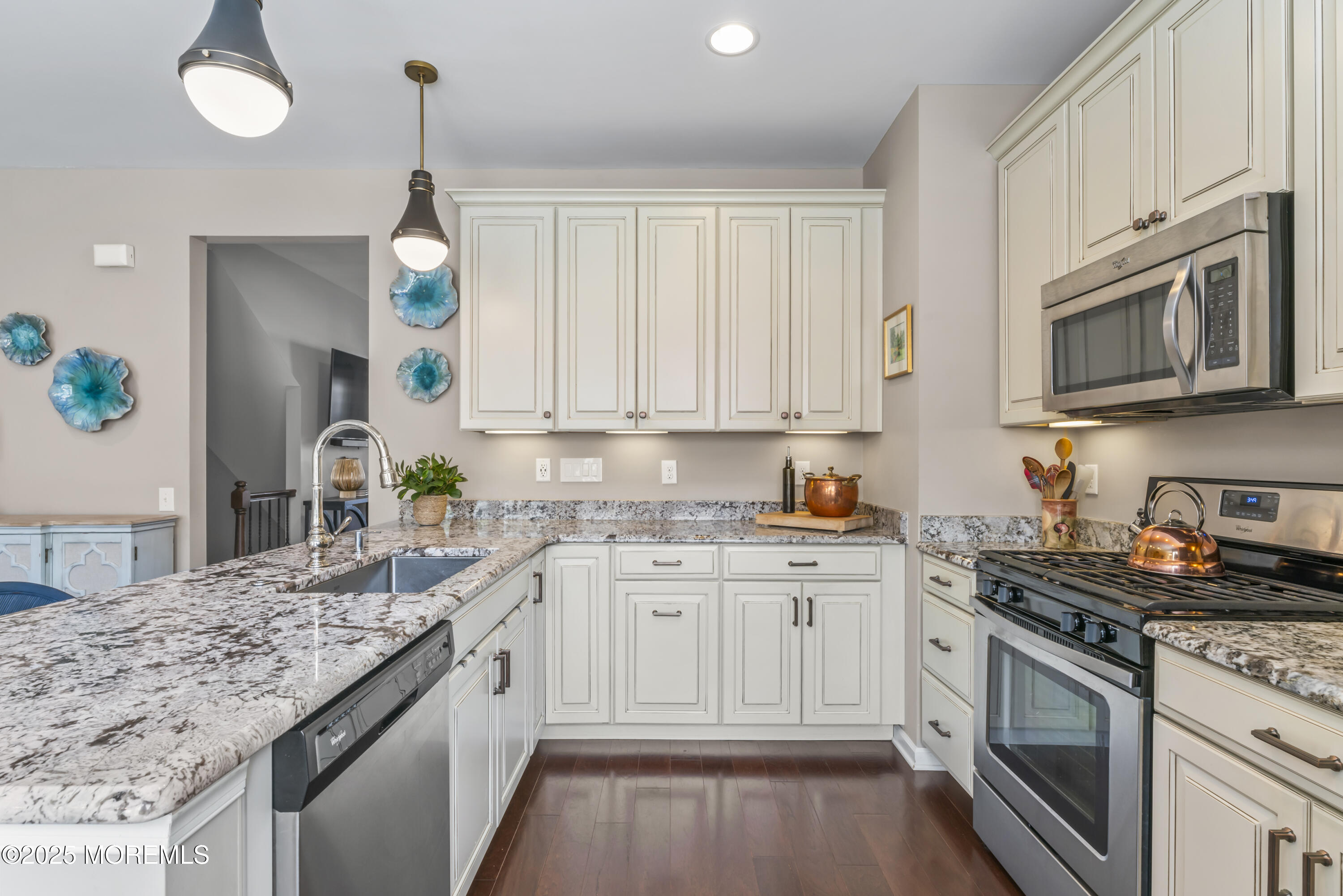 126 Waypoint Drive