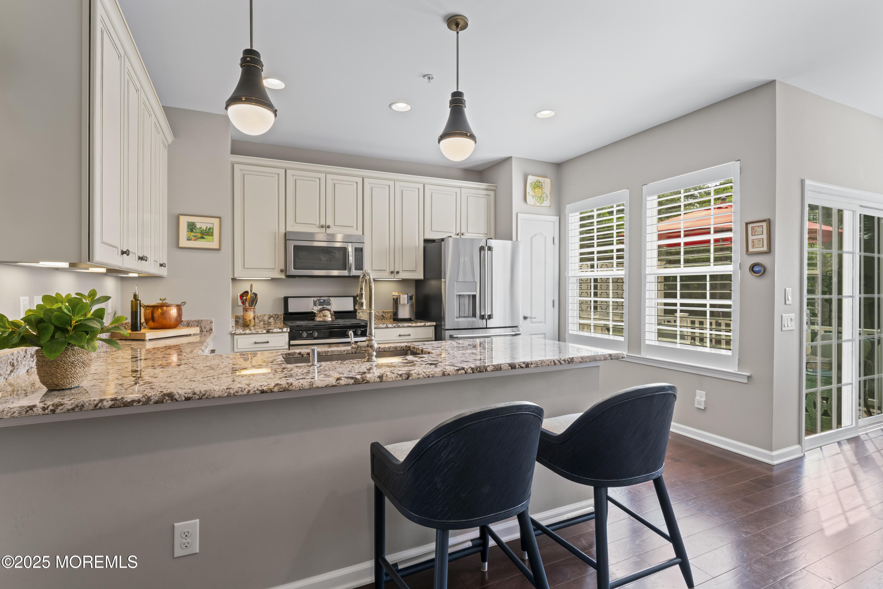 126 Waypoint Drive