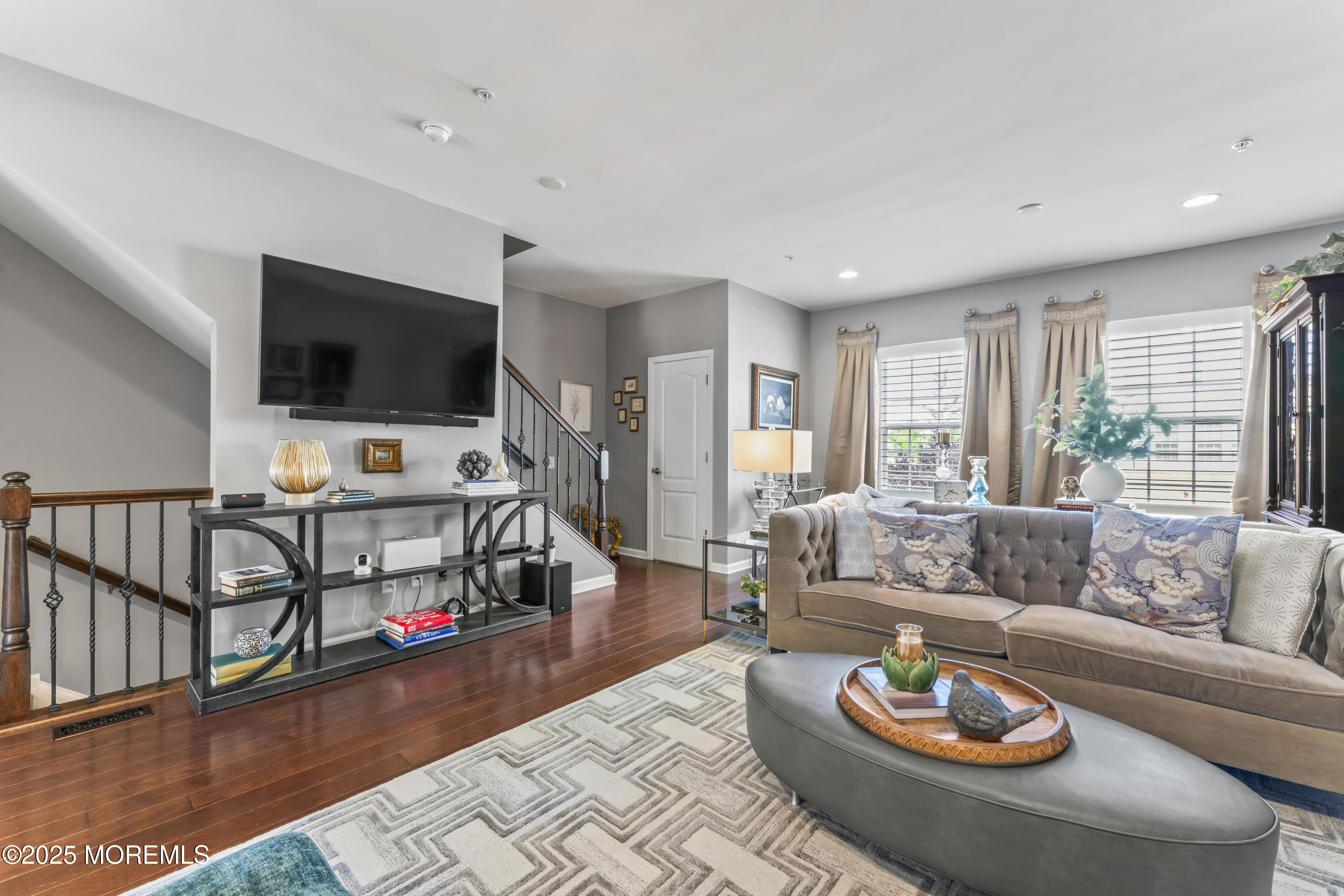 126 Waypoint Drive