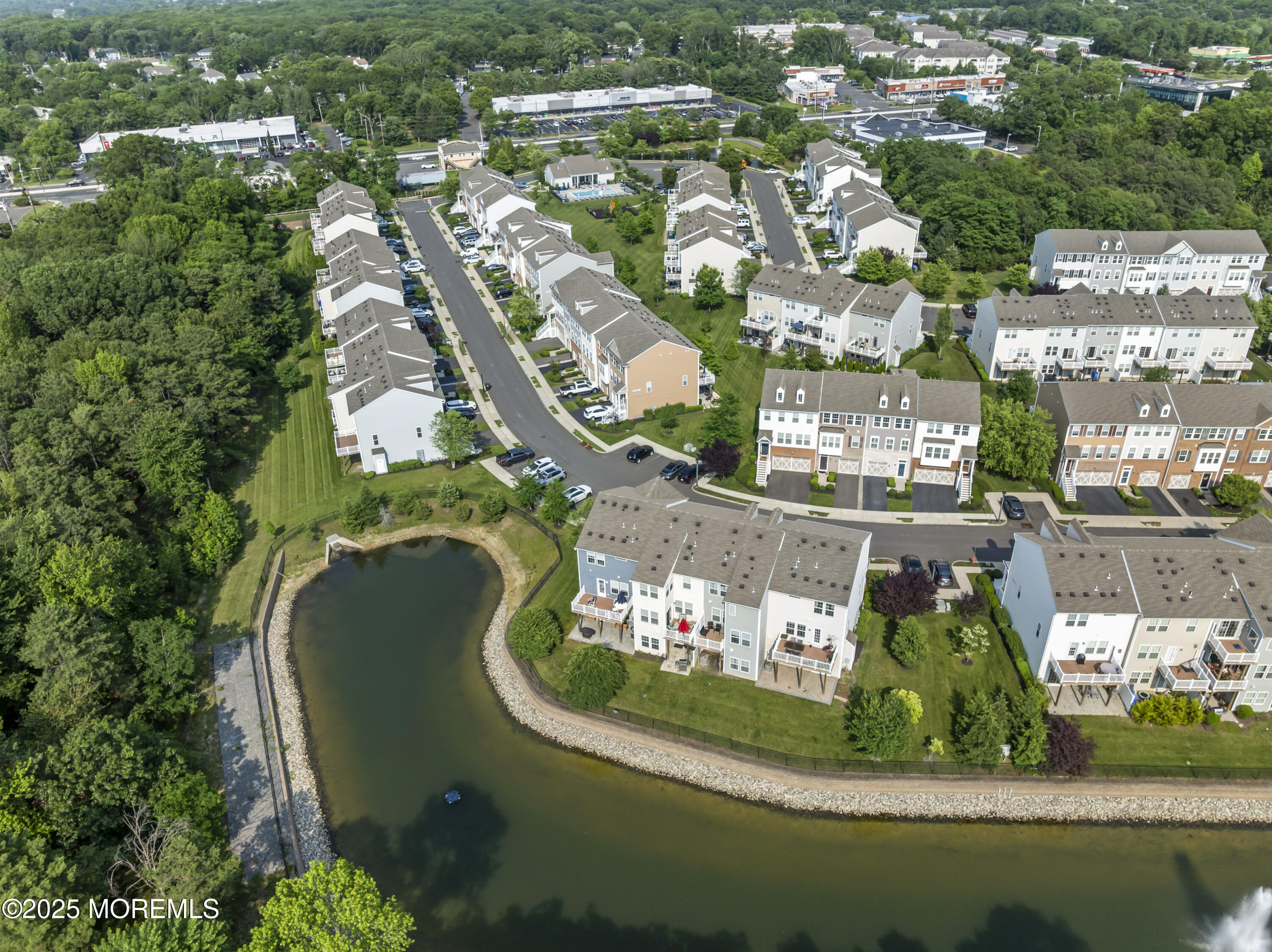 126 Waypoint Drive
