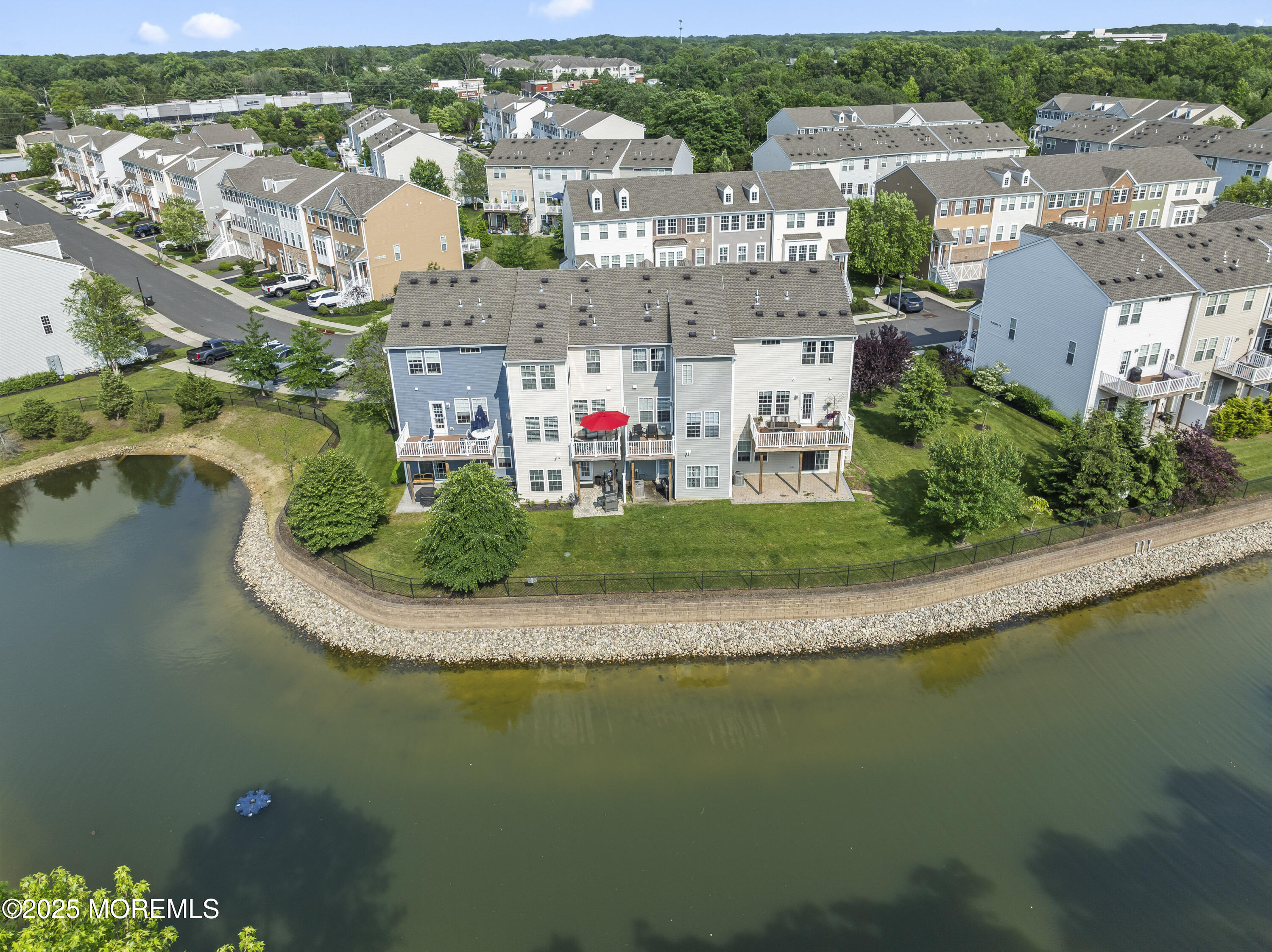 126 Waypoint Drive