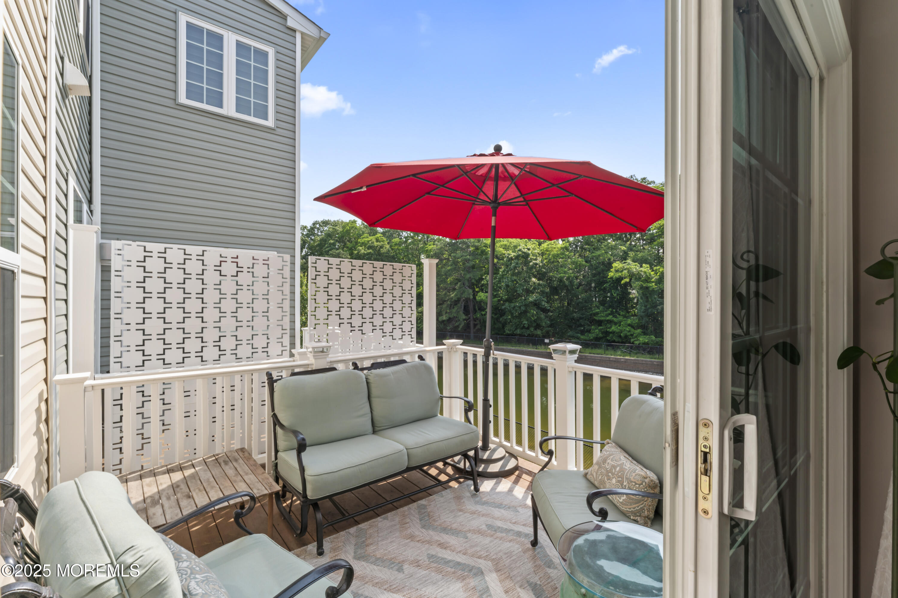 126 Waypoint Drive