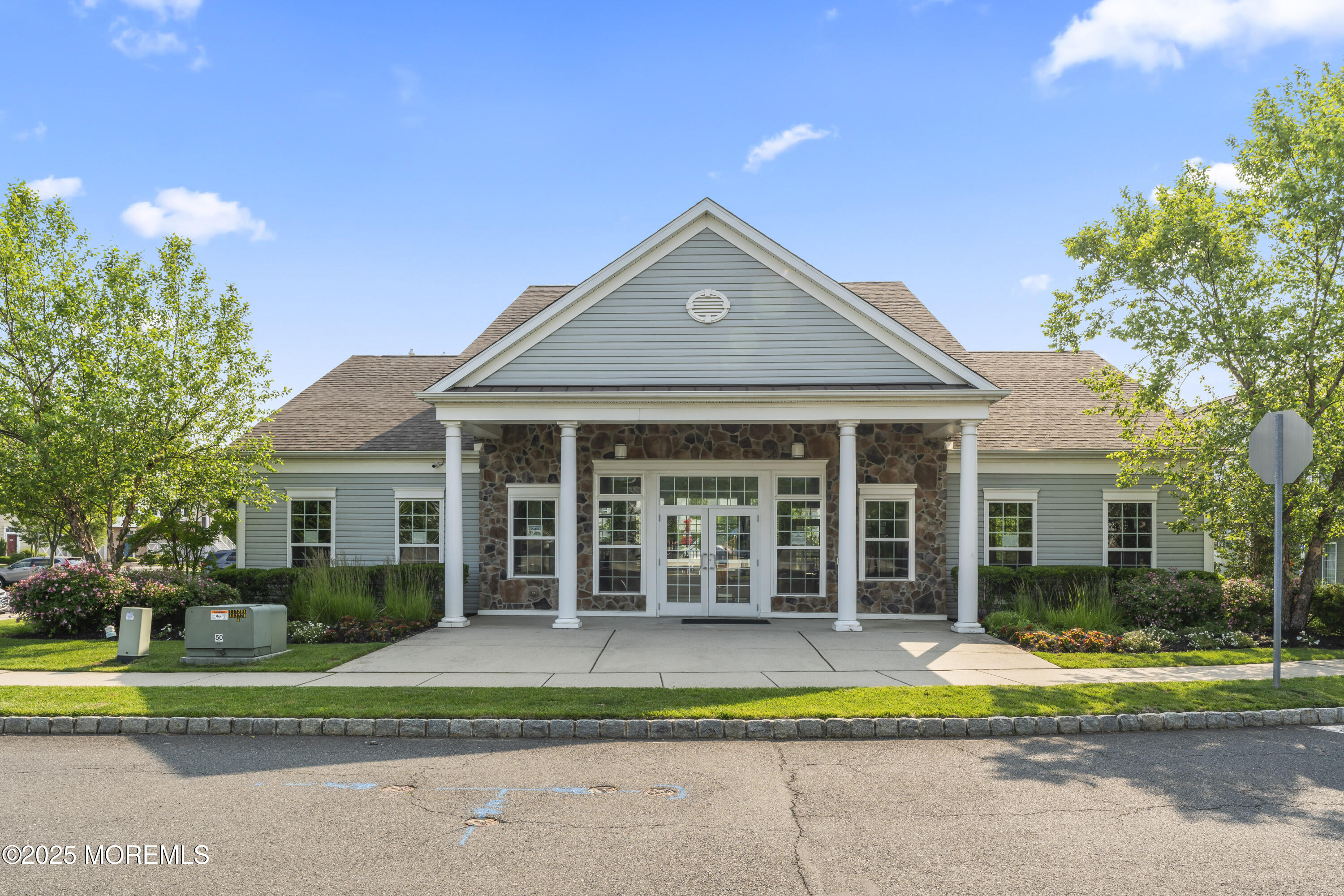 126 Waypoint Drive