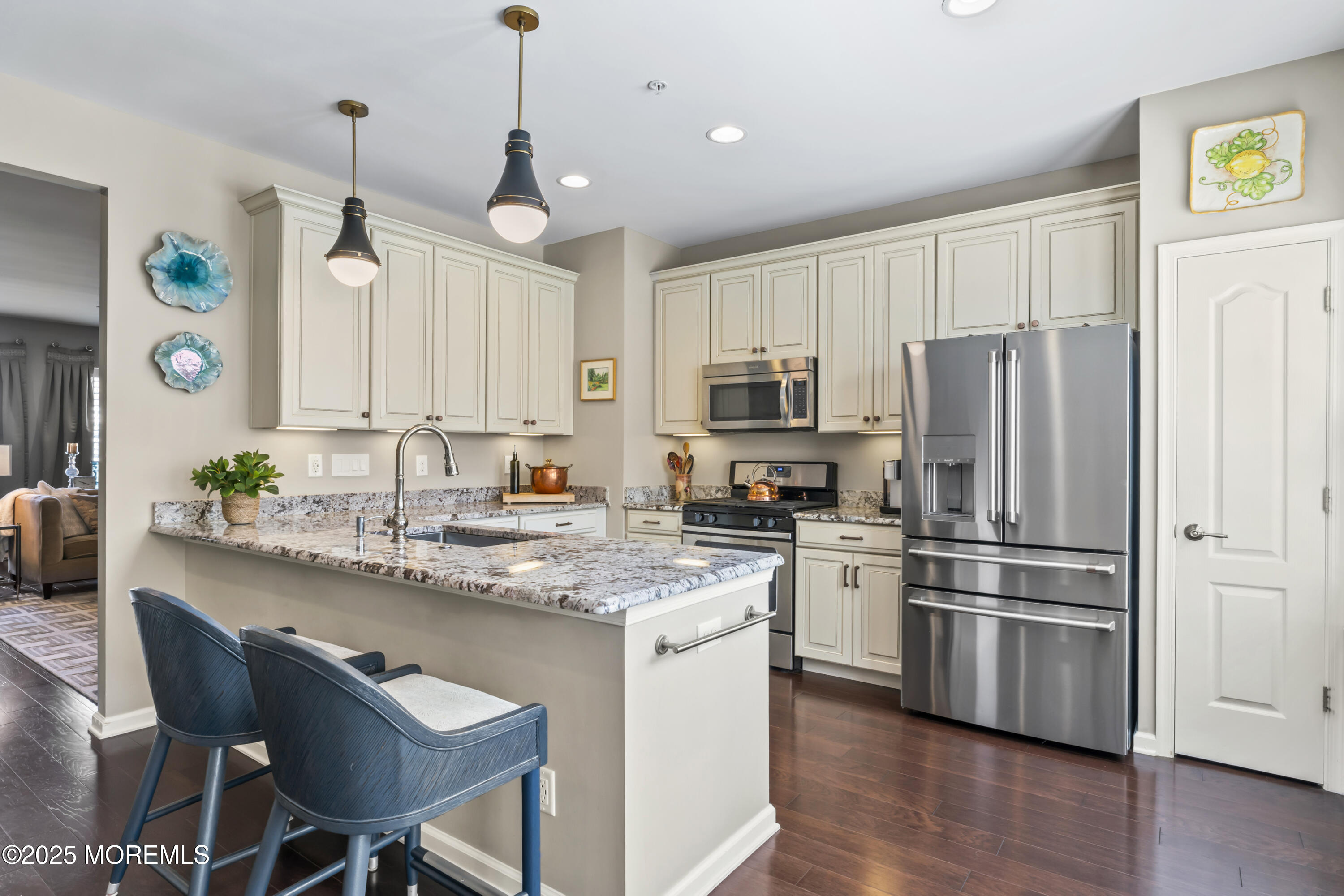 126 Waypoint Drive