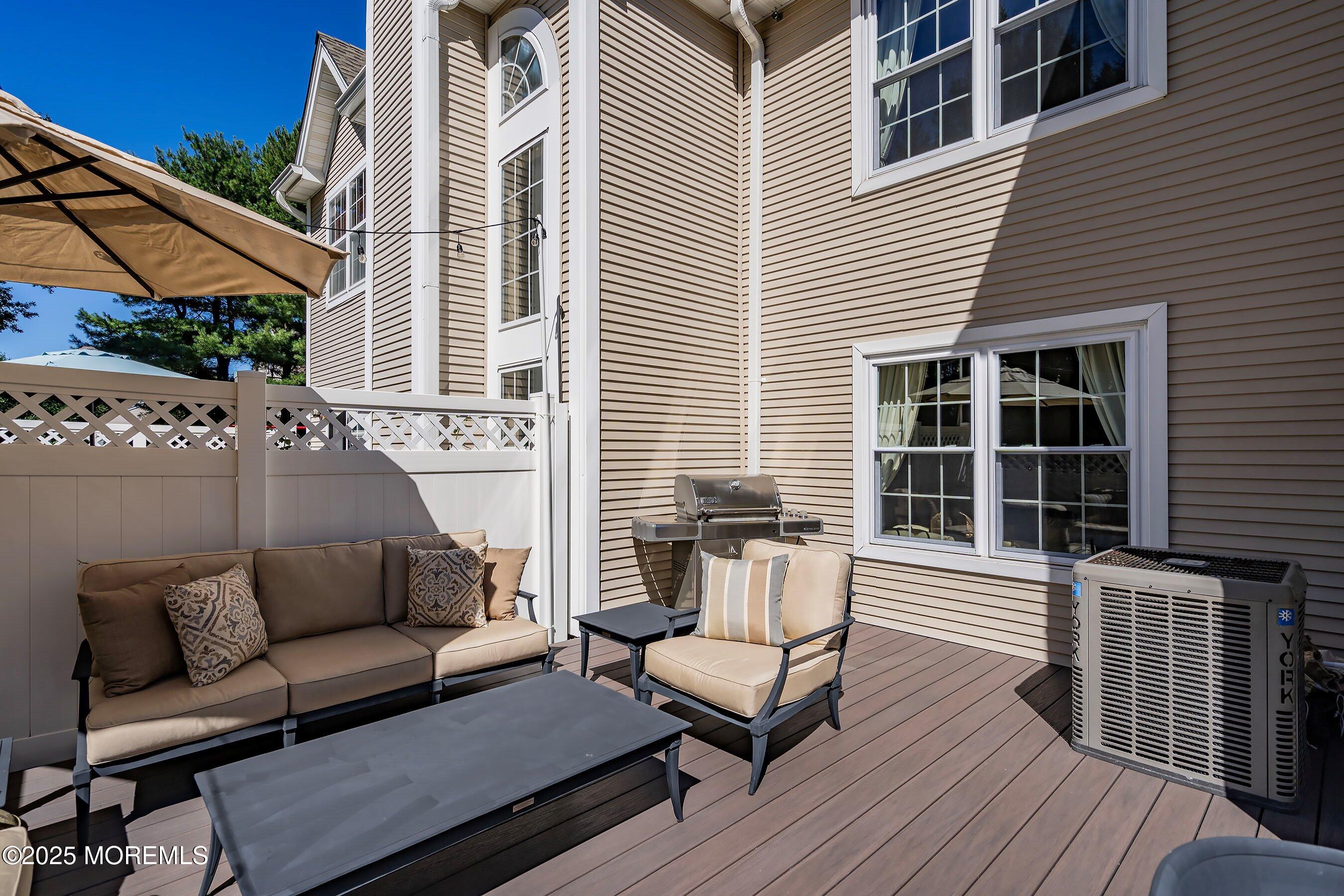 32 Bristel Road, 212