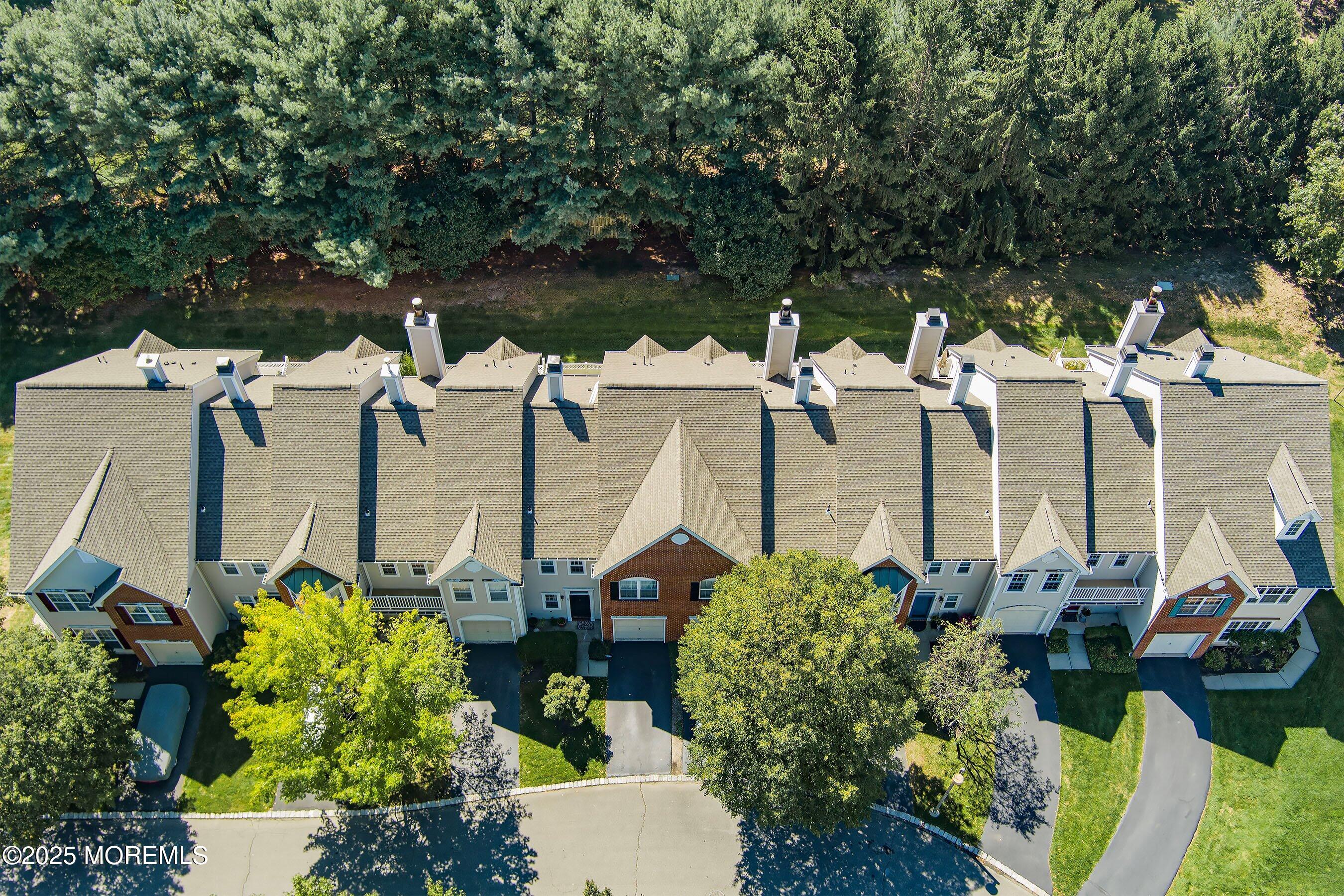 32 Bristel Road, 212