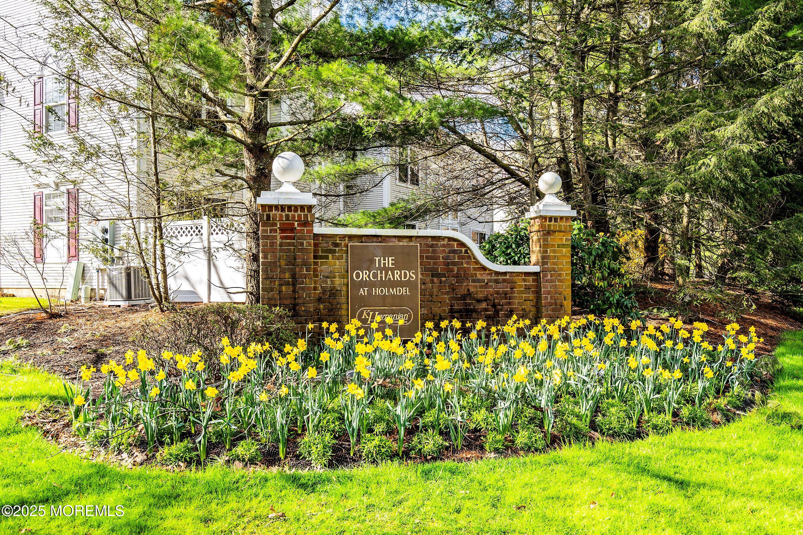 32 Bristel Road, 212