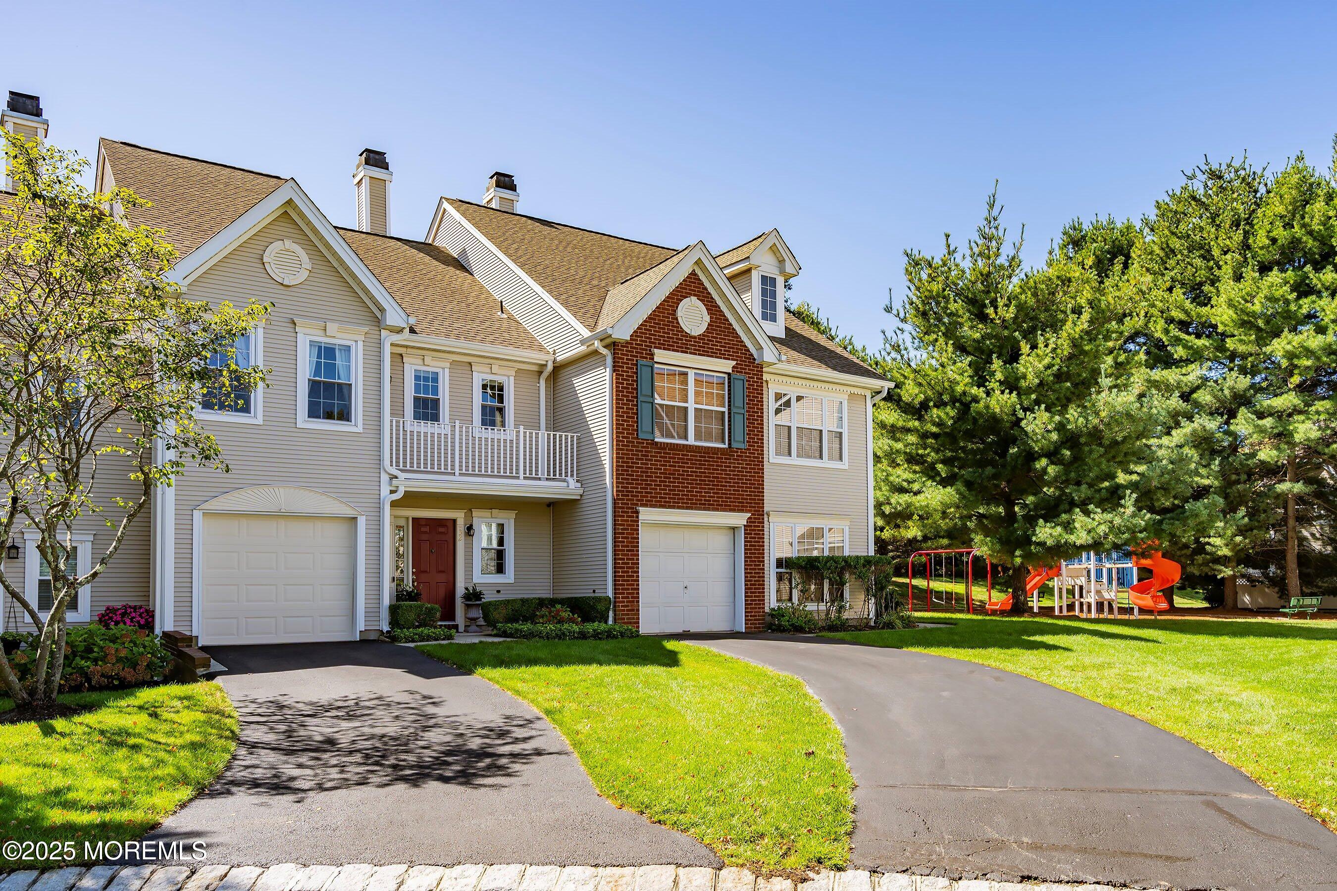 32 Bristel Road, 212