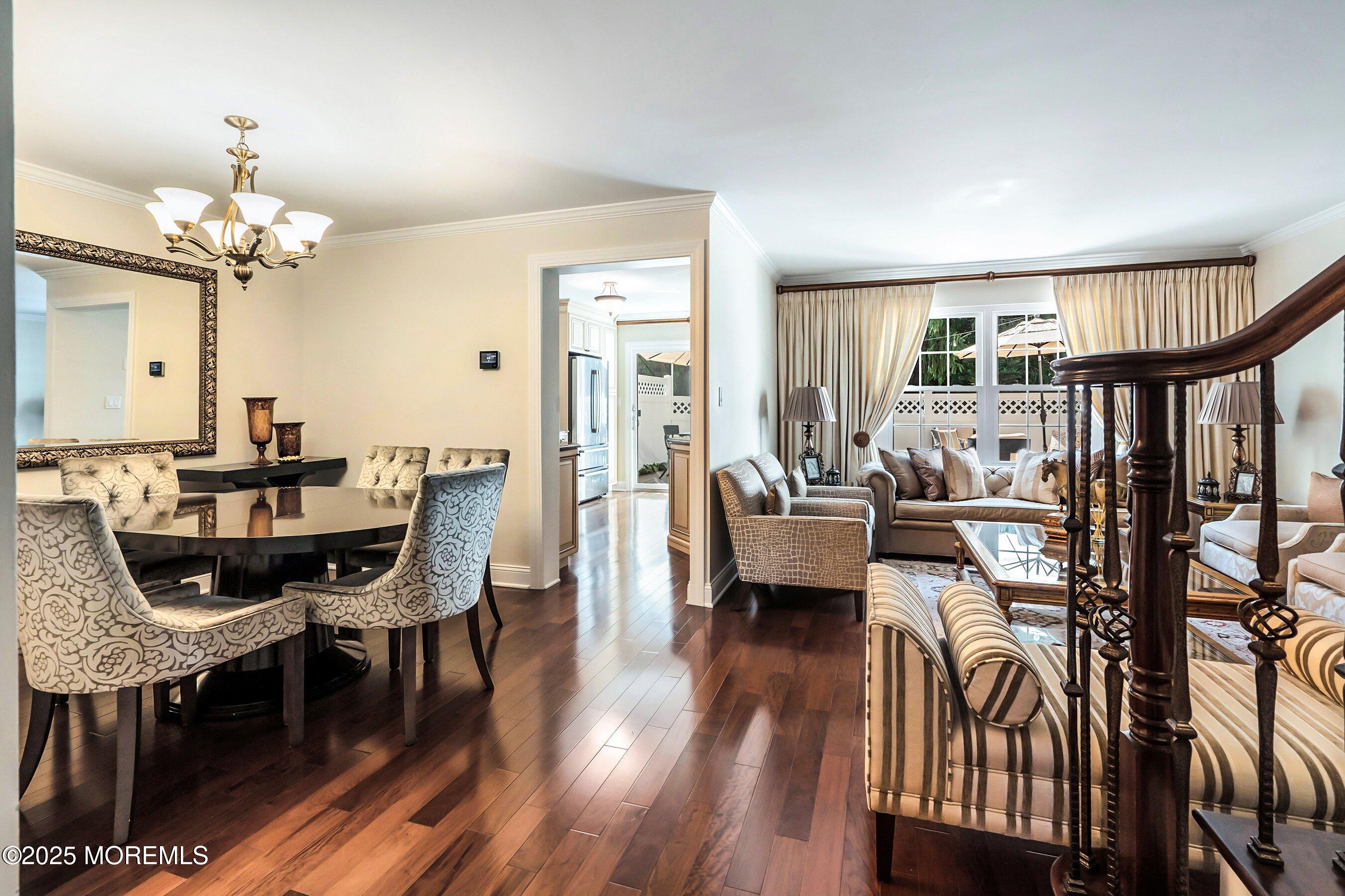 32 Bristel Road, 212