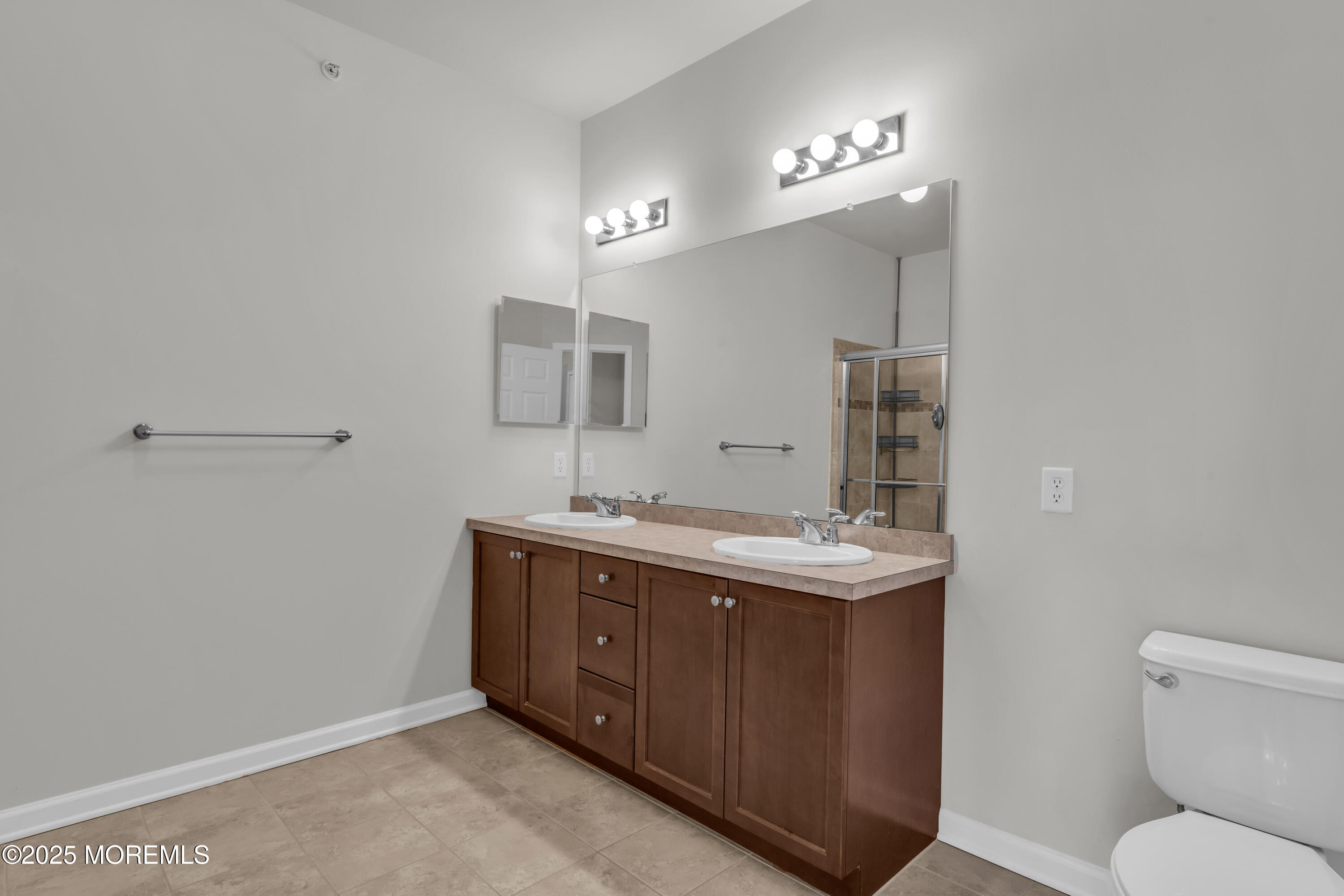 532 Sloan Court, Matawan