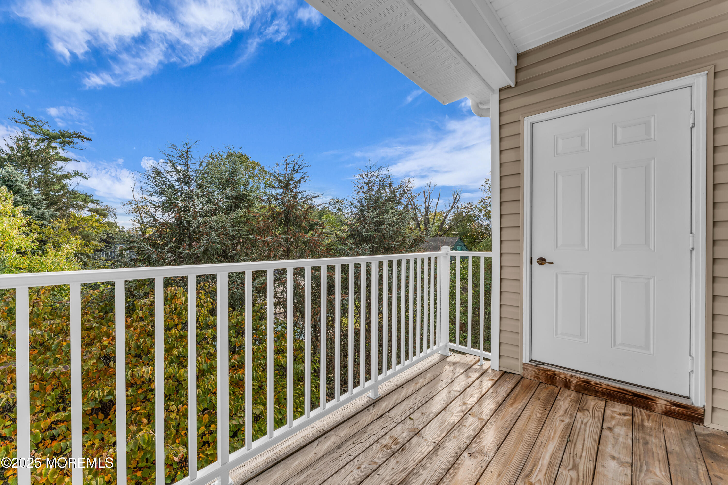 532 Sloan Court, Matawan