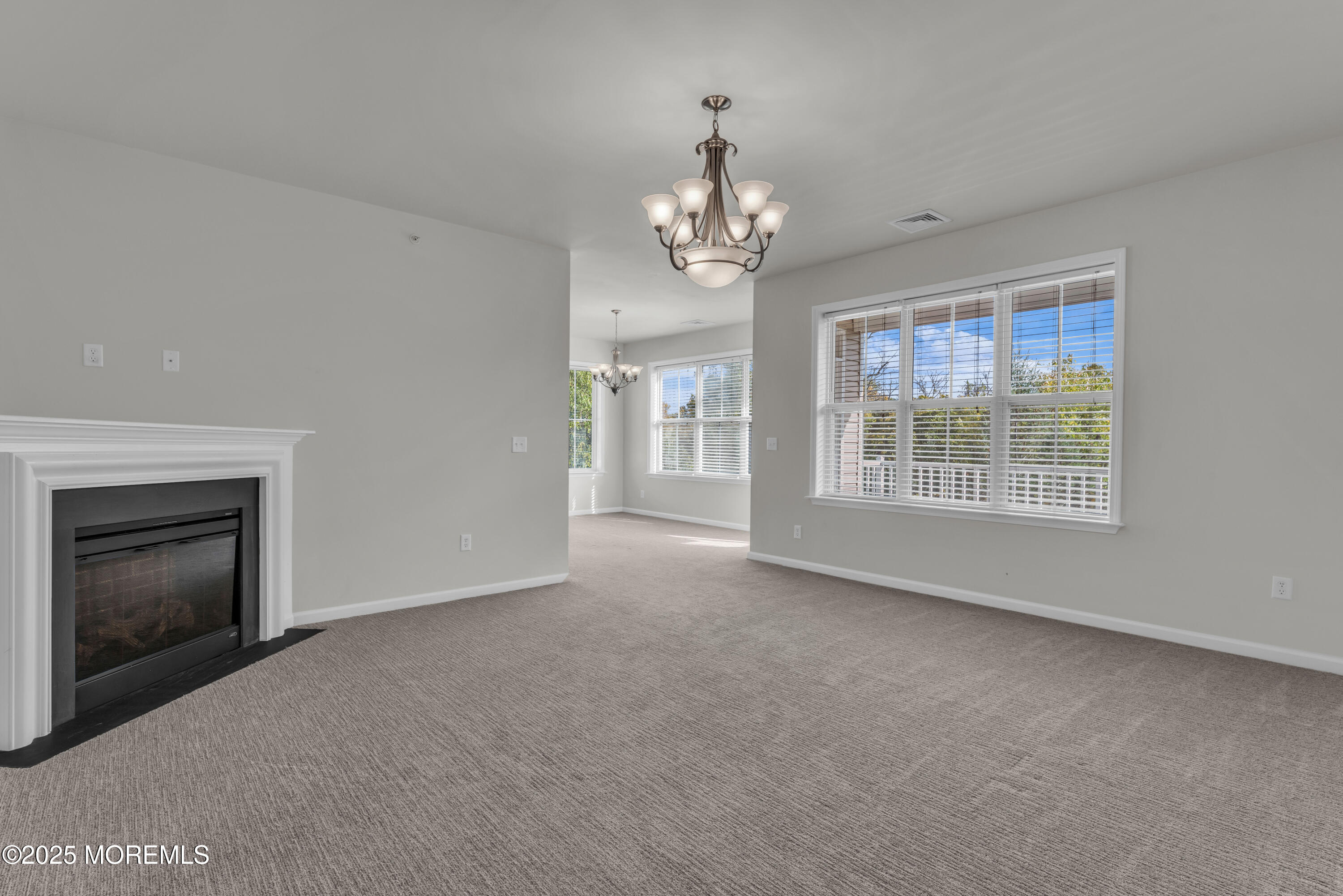 532 Sloan Court, Matawan