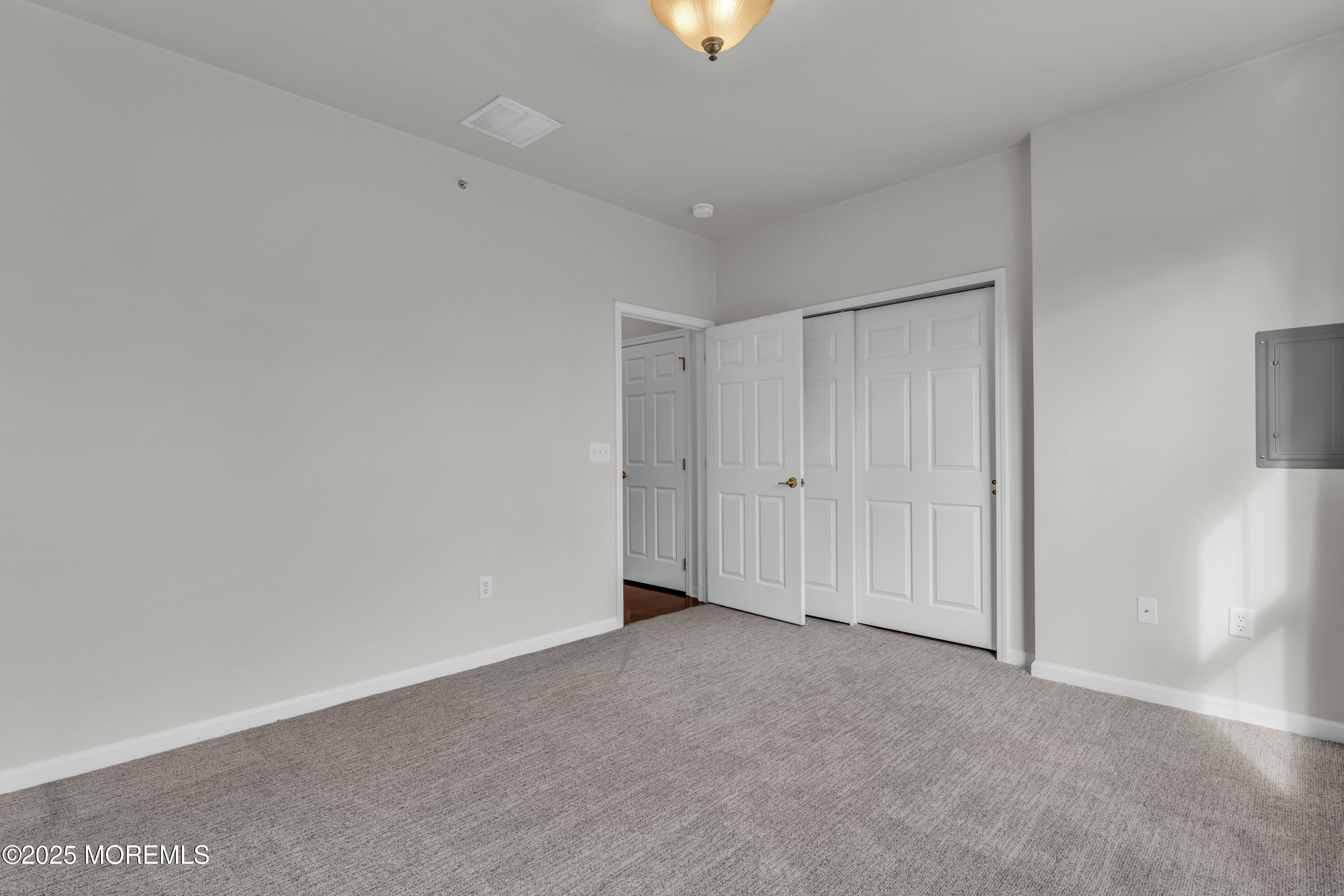 532 Sloan Court, Matawan