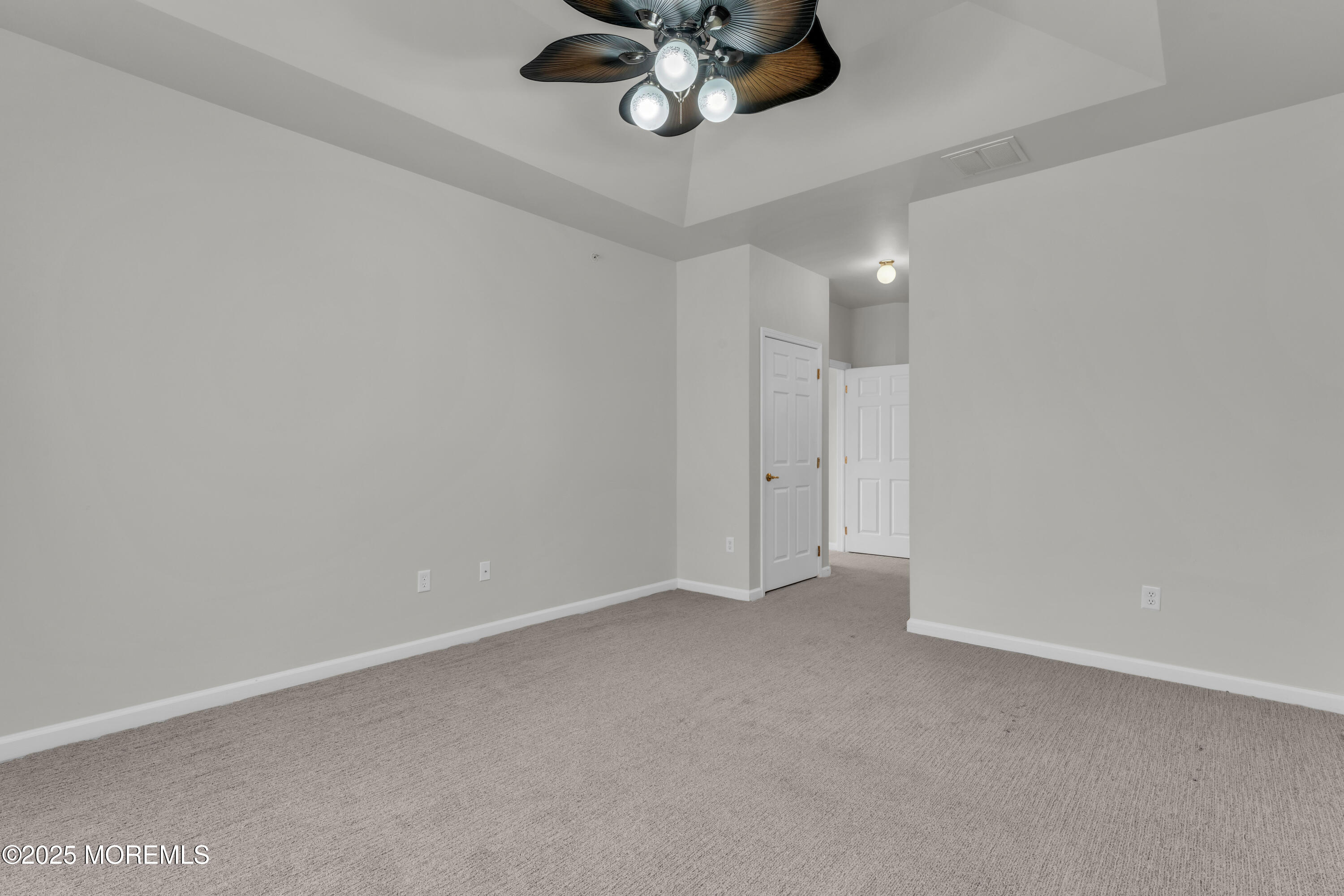532 Sloan Court, Matawan