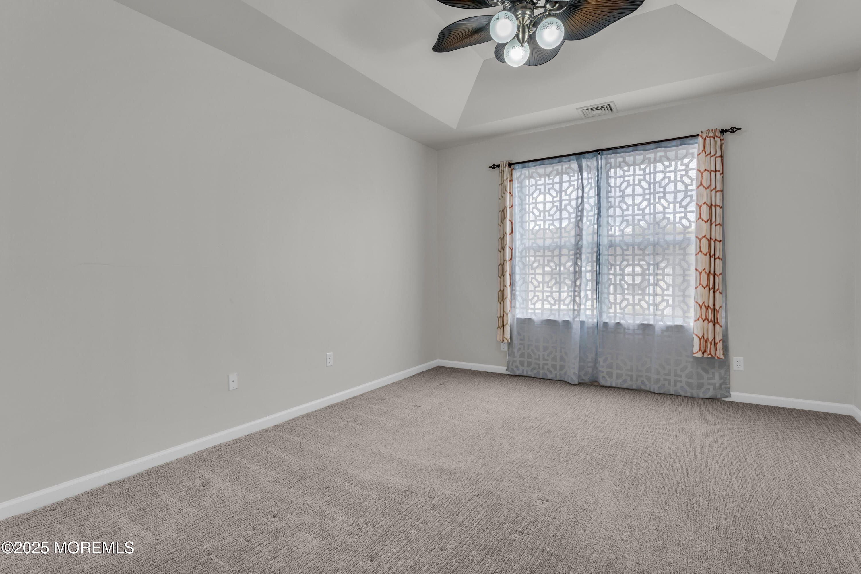 532 Sloan Court, Matawan