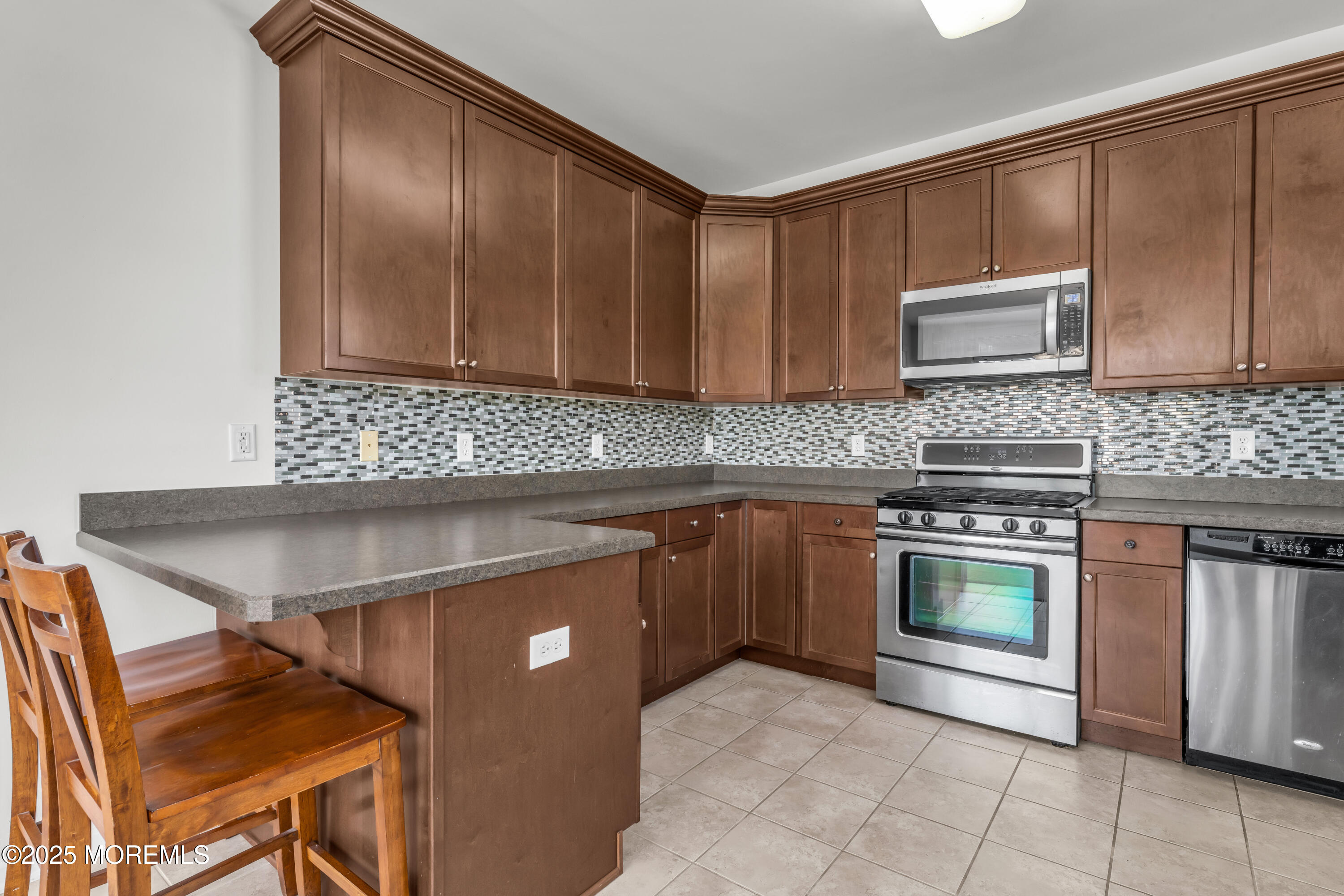532 Sloan Court, Matawan