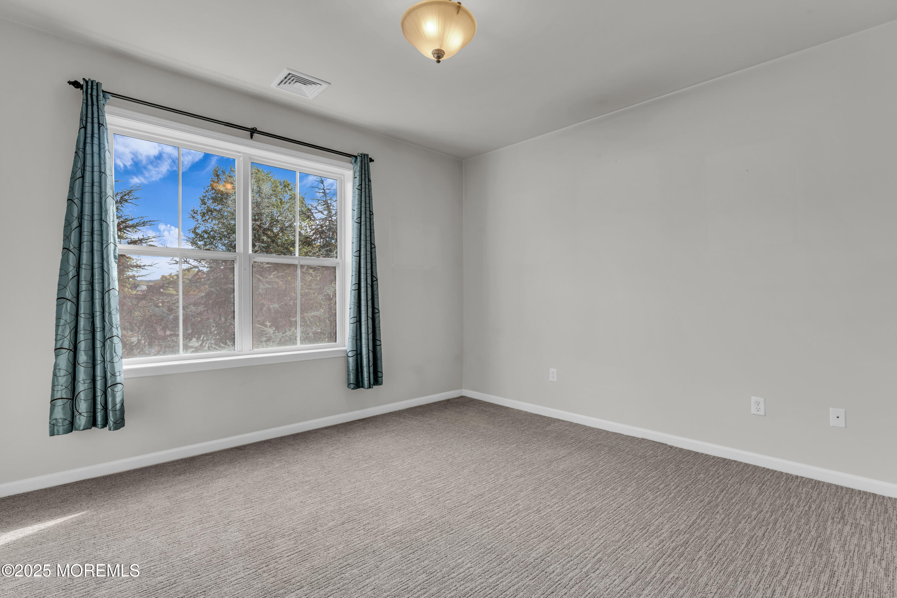 532 Sloan Court, Matawan