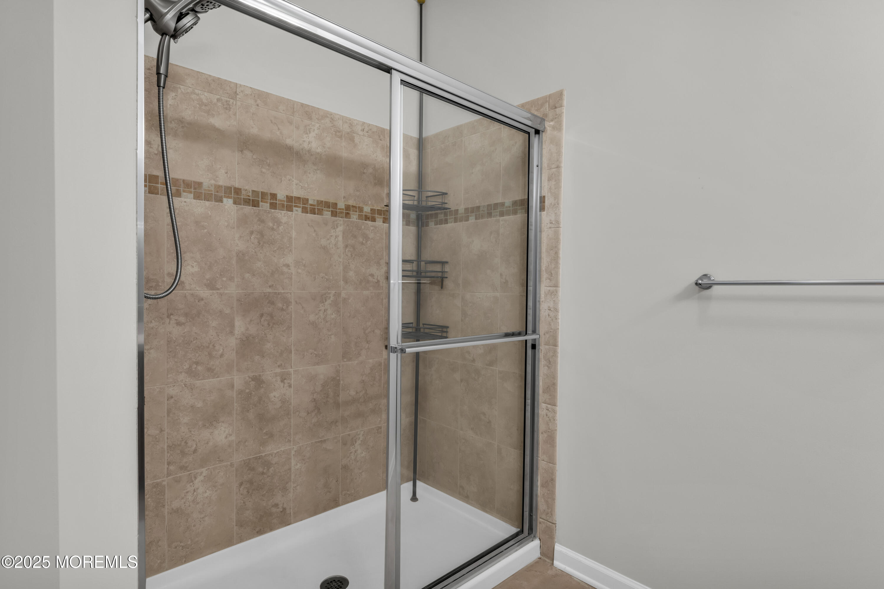 532 Sloan Court, Matawan