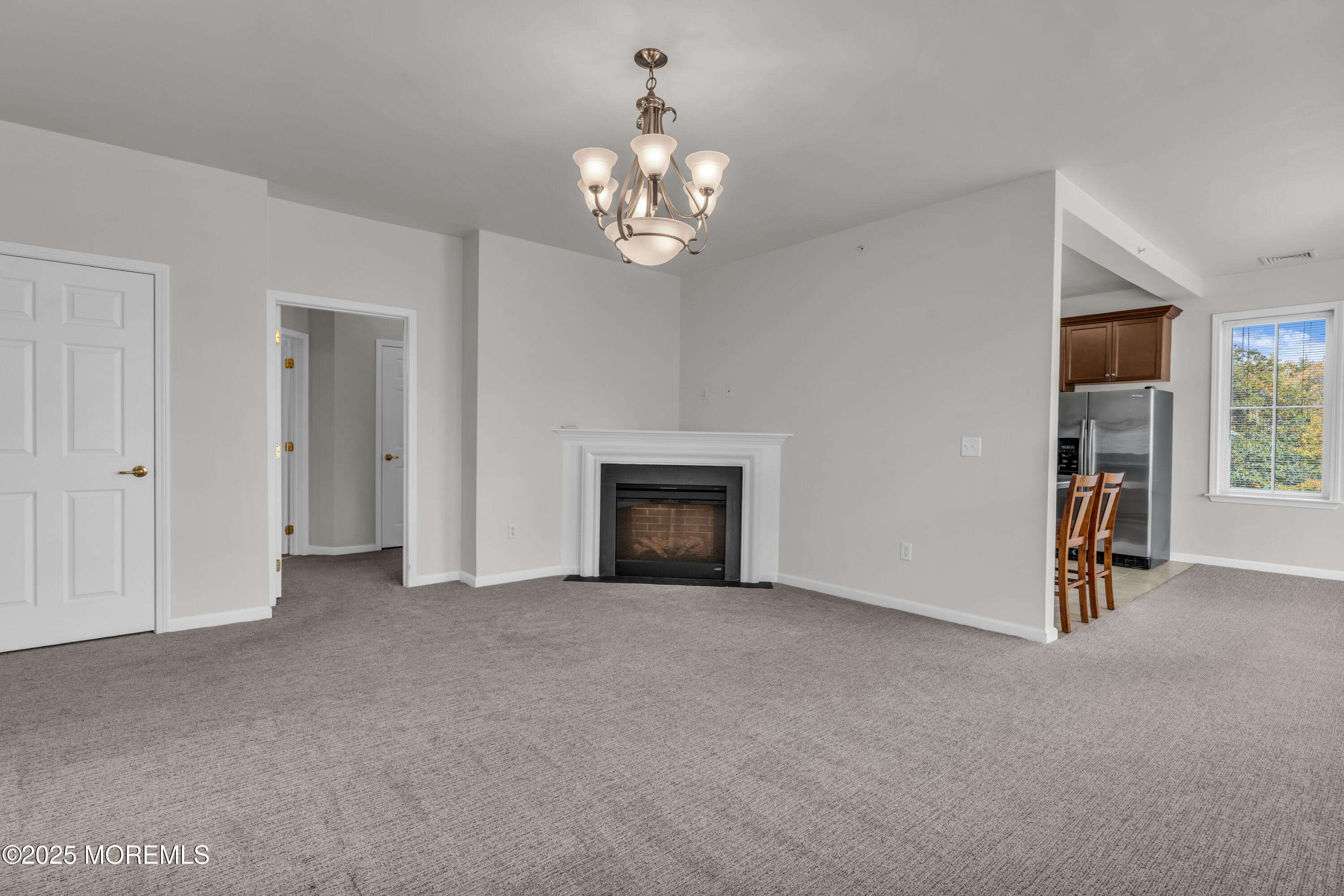 532 Sloan Court, Matawan