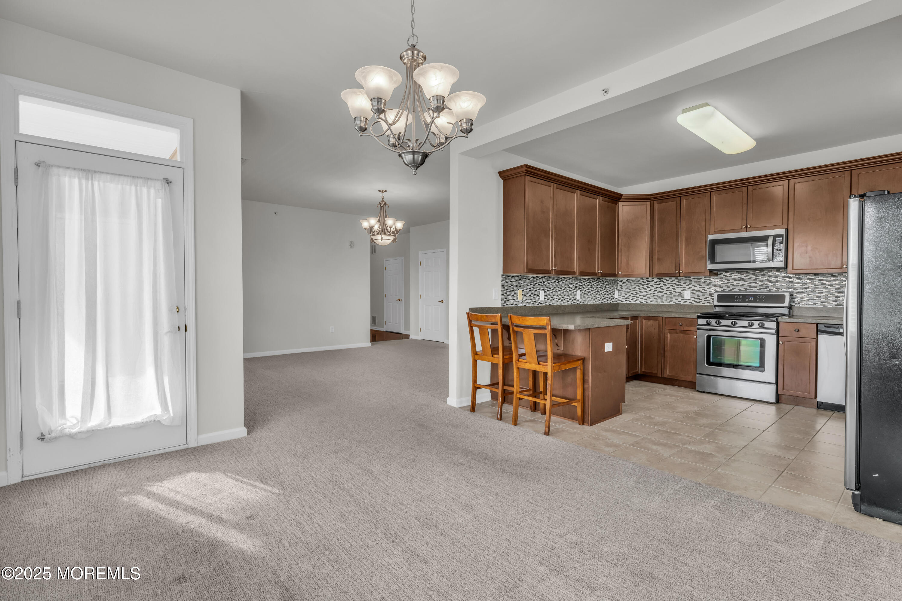 532 Sloan Court, Matawan