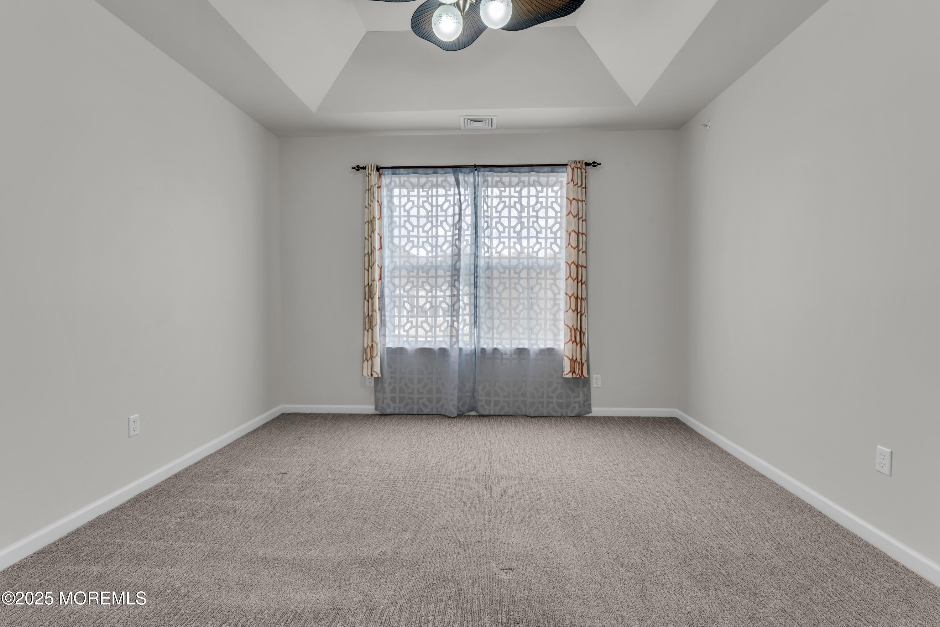 532 Sloan Court, Matawan