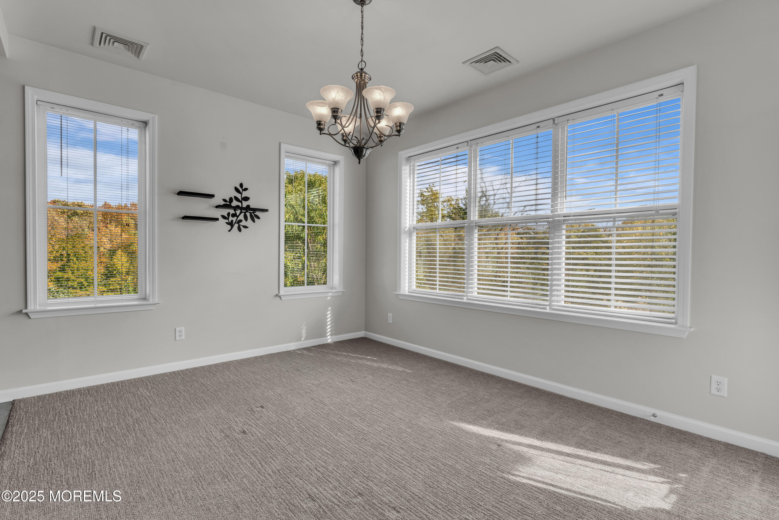 532 Sloan Court, Matawan